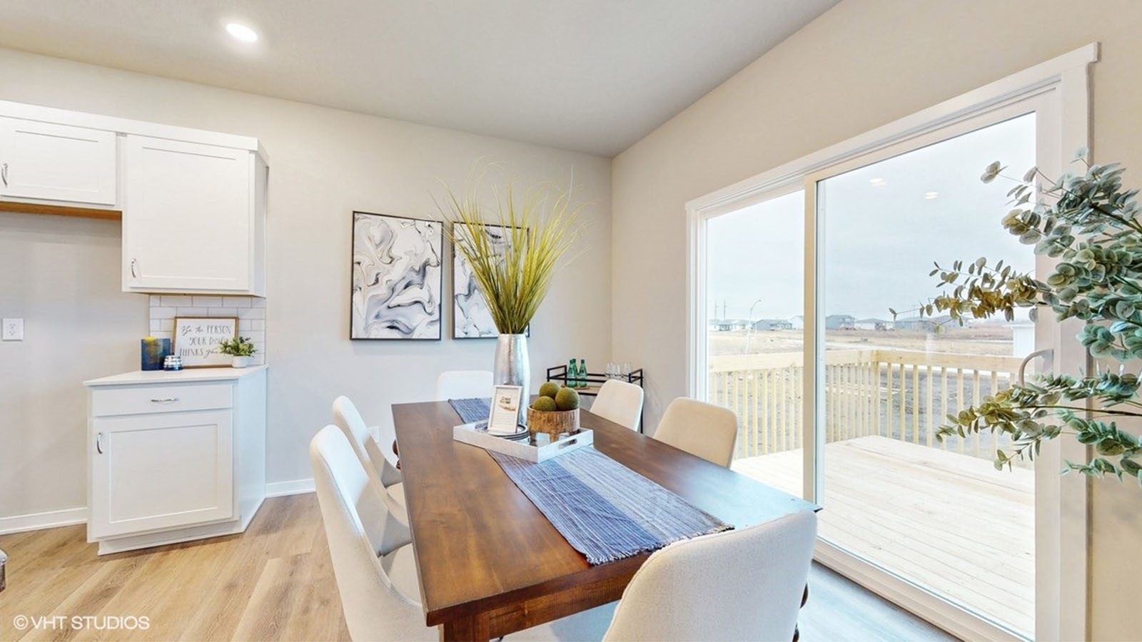 25066 Eagle Vista Drive