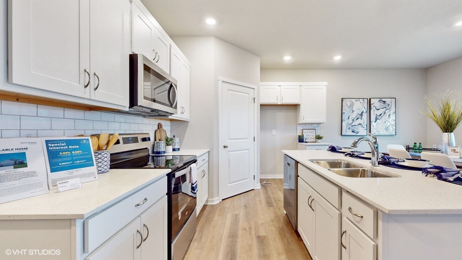 25066 Eagle Vista Drive