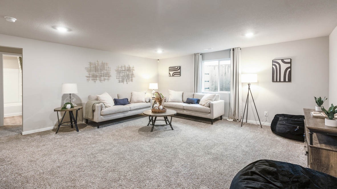 25066 Eagle Vista Drive