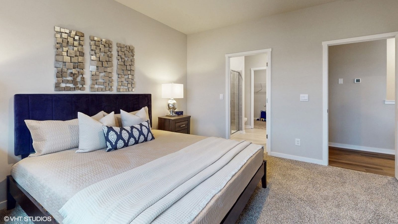 25066 Eagle Vista Drive