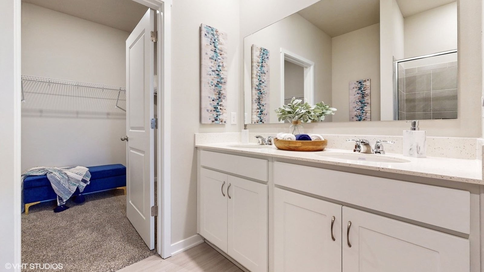 25066 Eagle Vista Drive