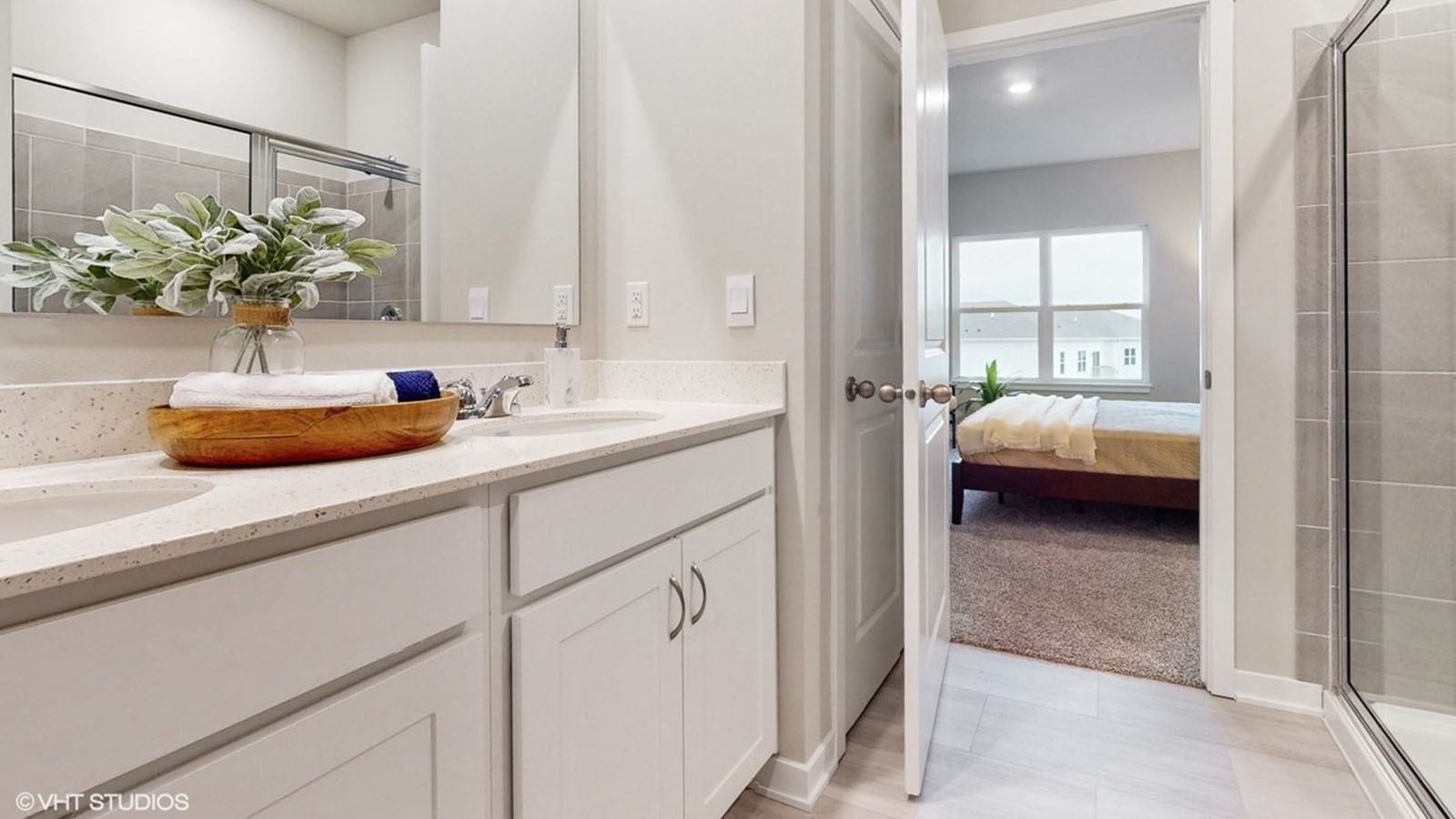 25066 Eagle Vista Drive