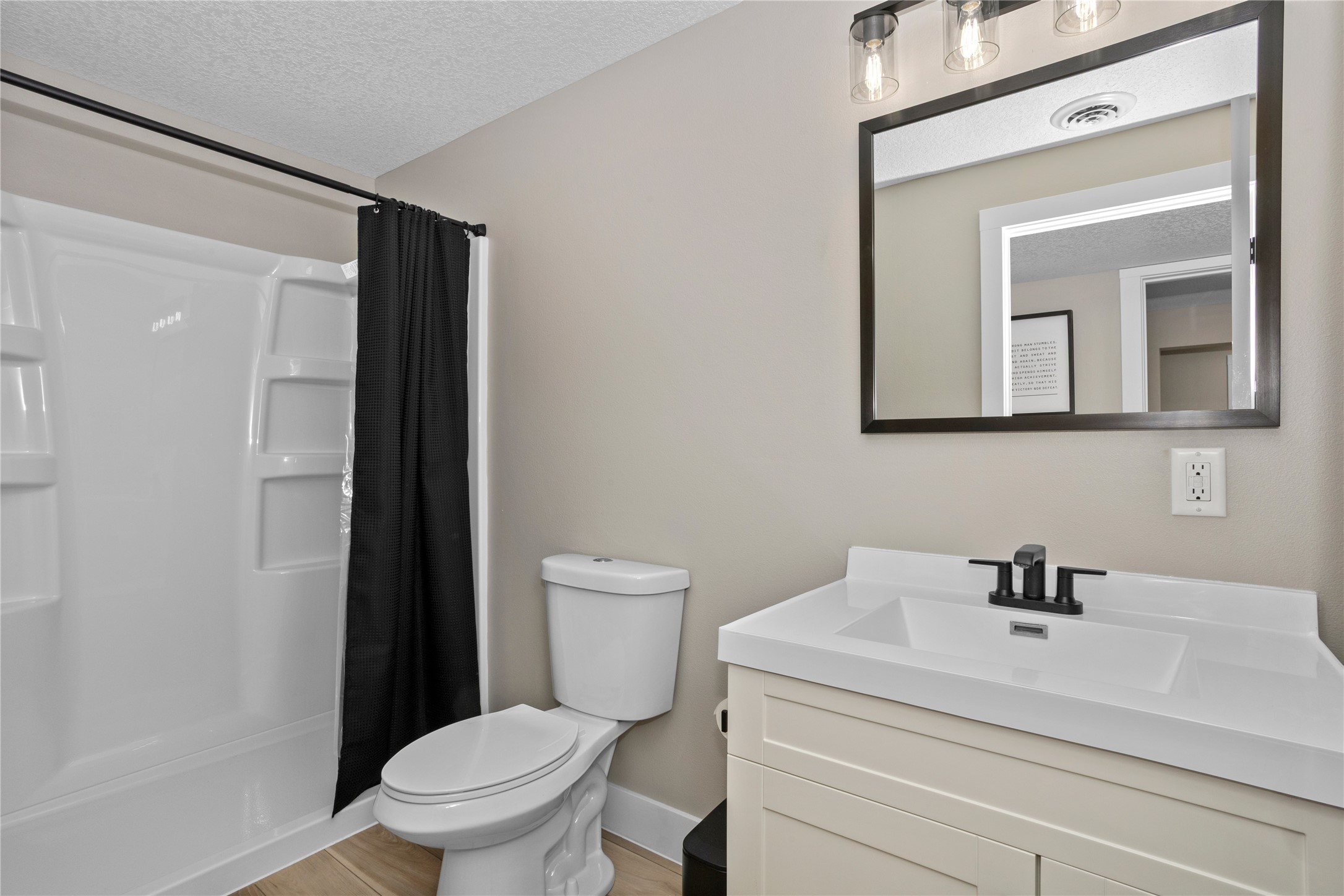 1929 Southbridge Drive