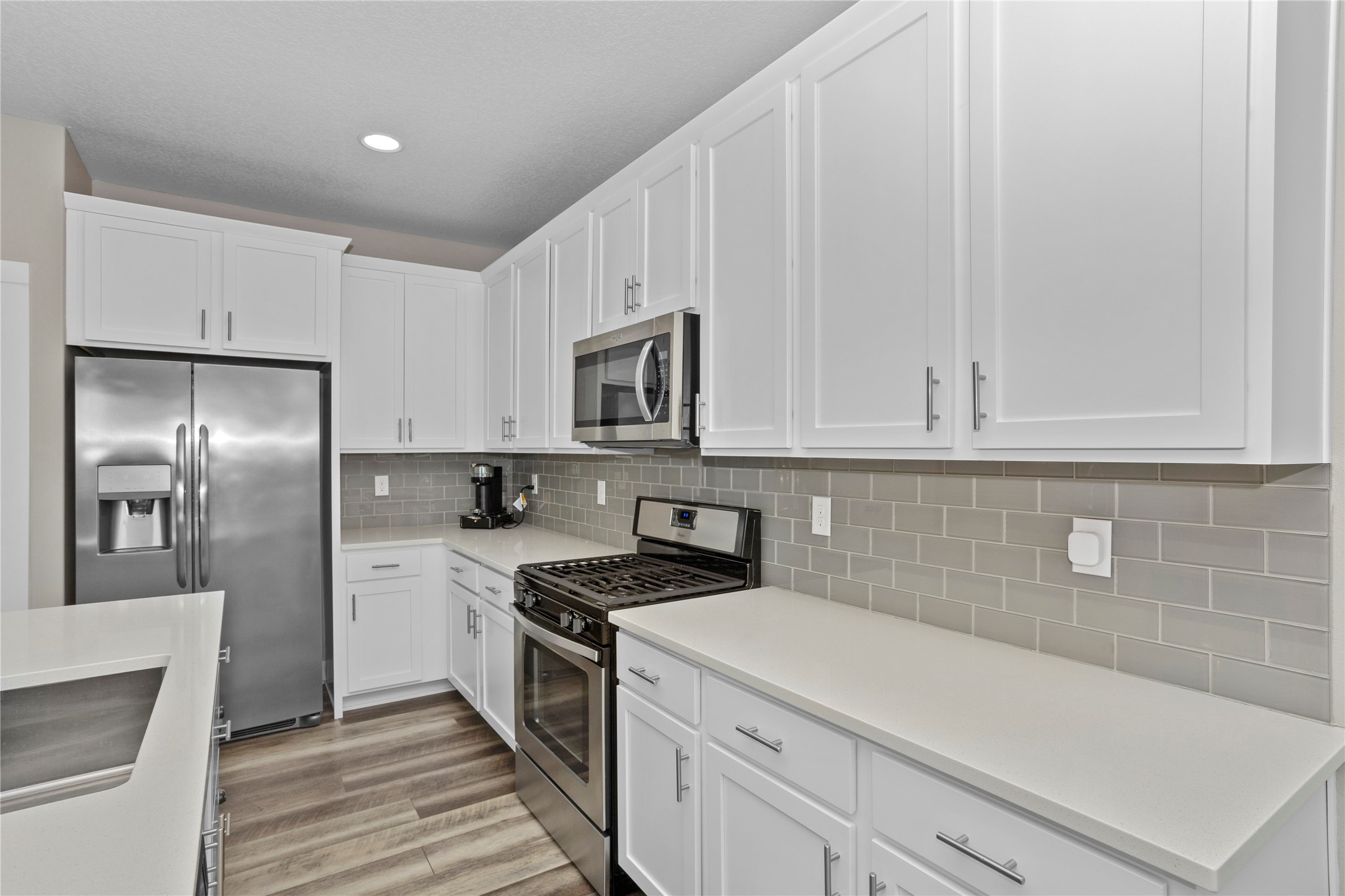 1929 Southbridge Drive