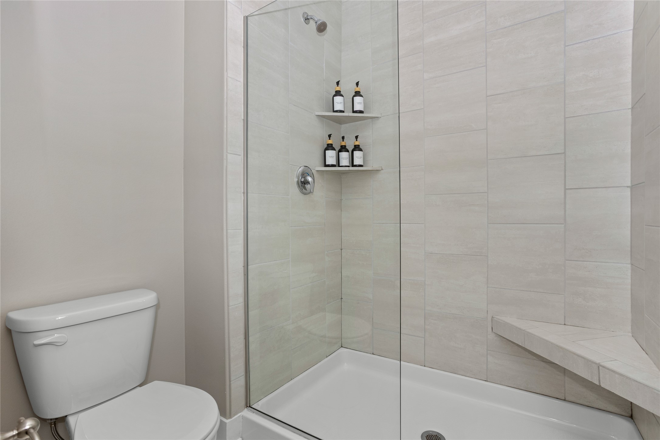 1929 Southbridge Drive