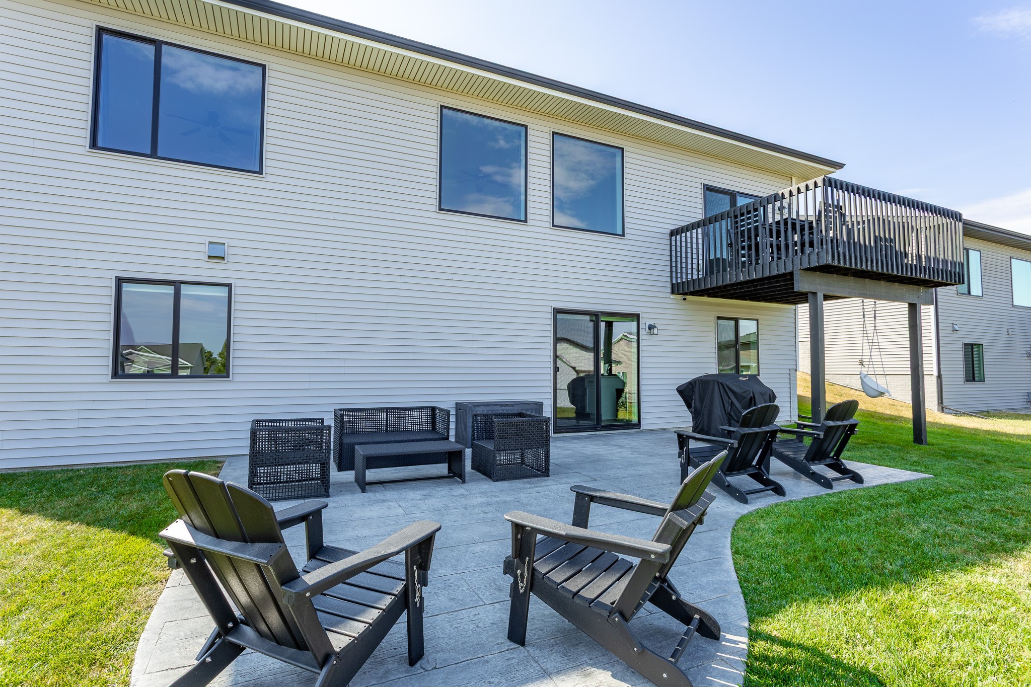 1929 Southbridge Drive