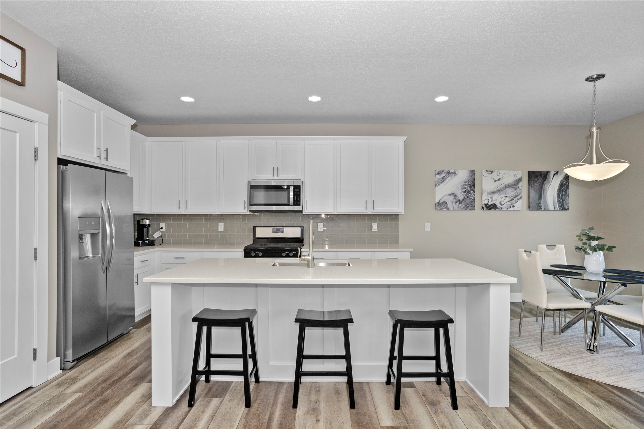 1929 Southbridge Drive