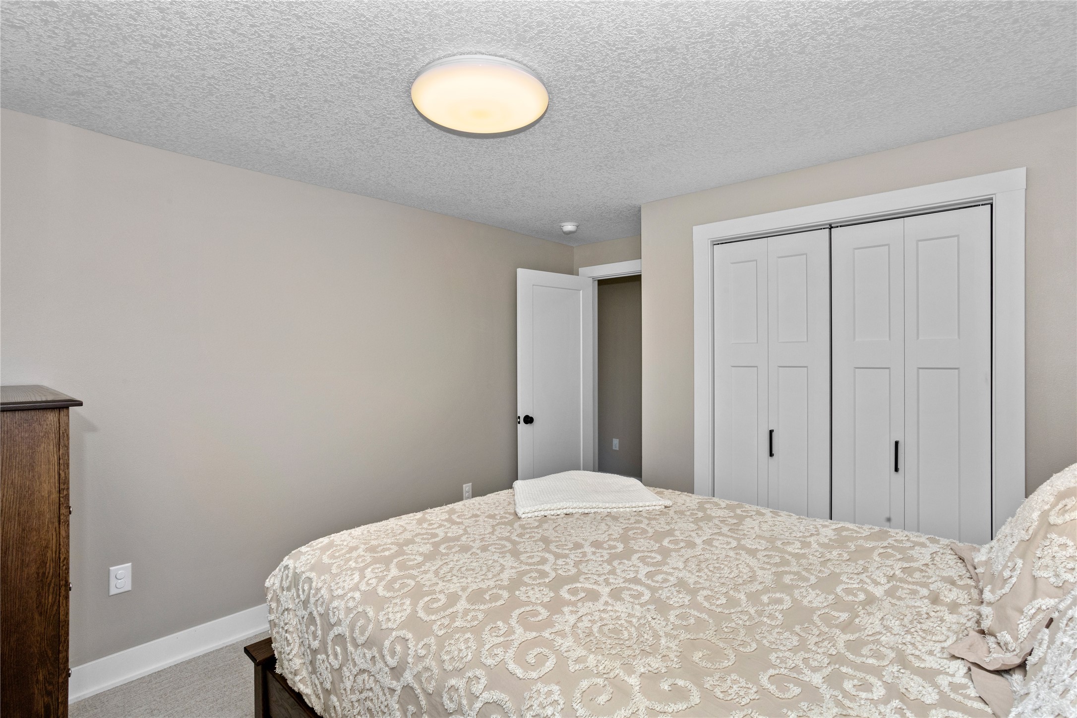 1929 Southbridge Drive