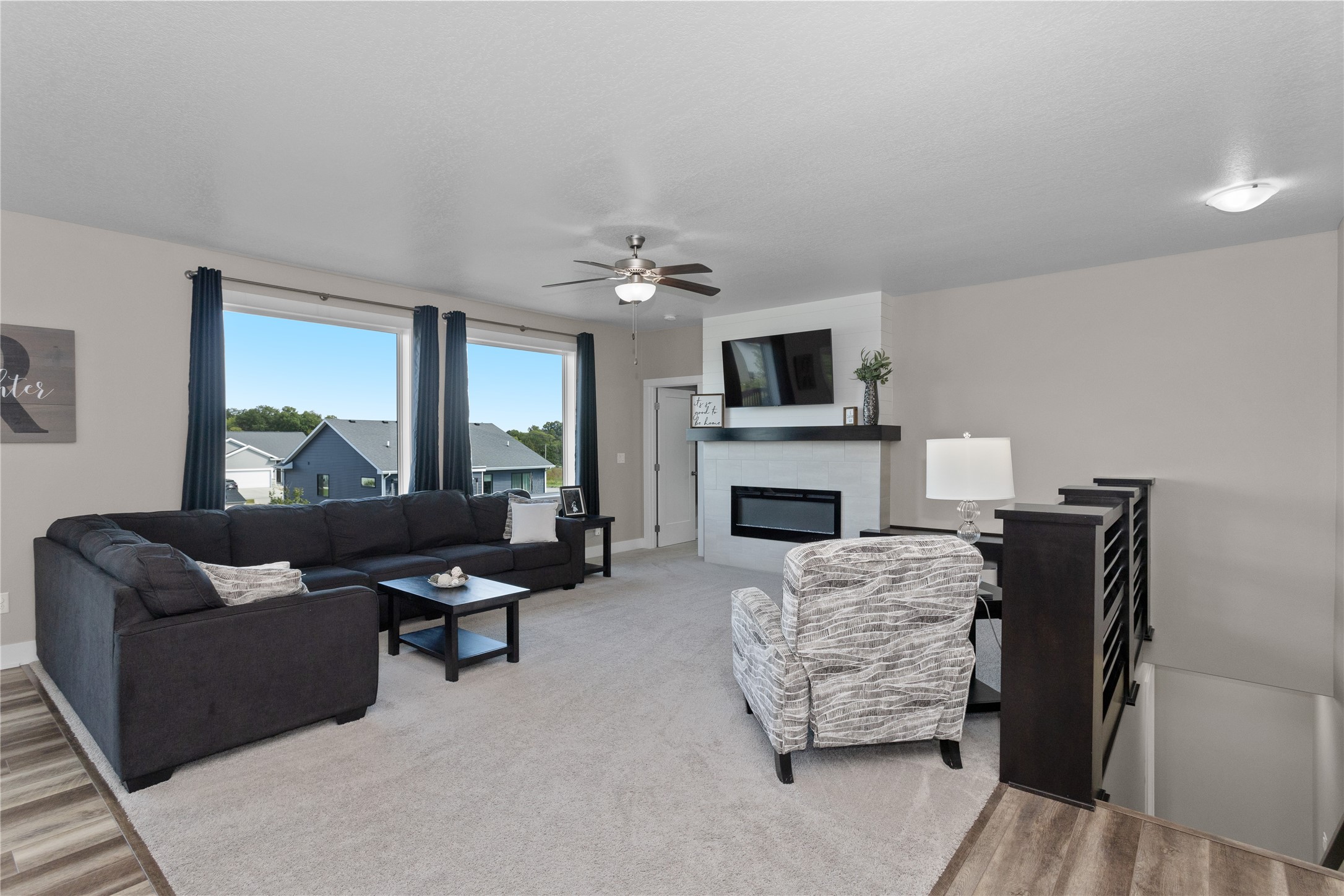 1929 Southbridge Drive