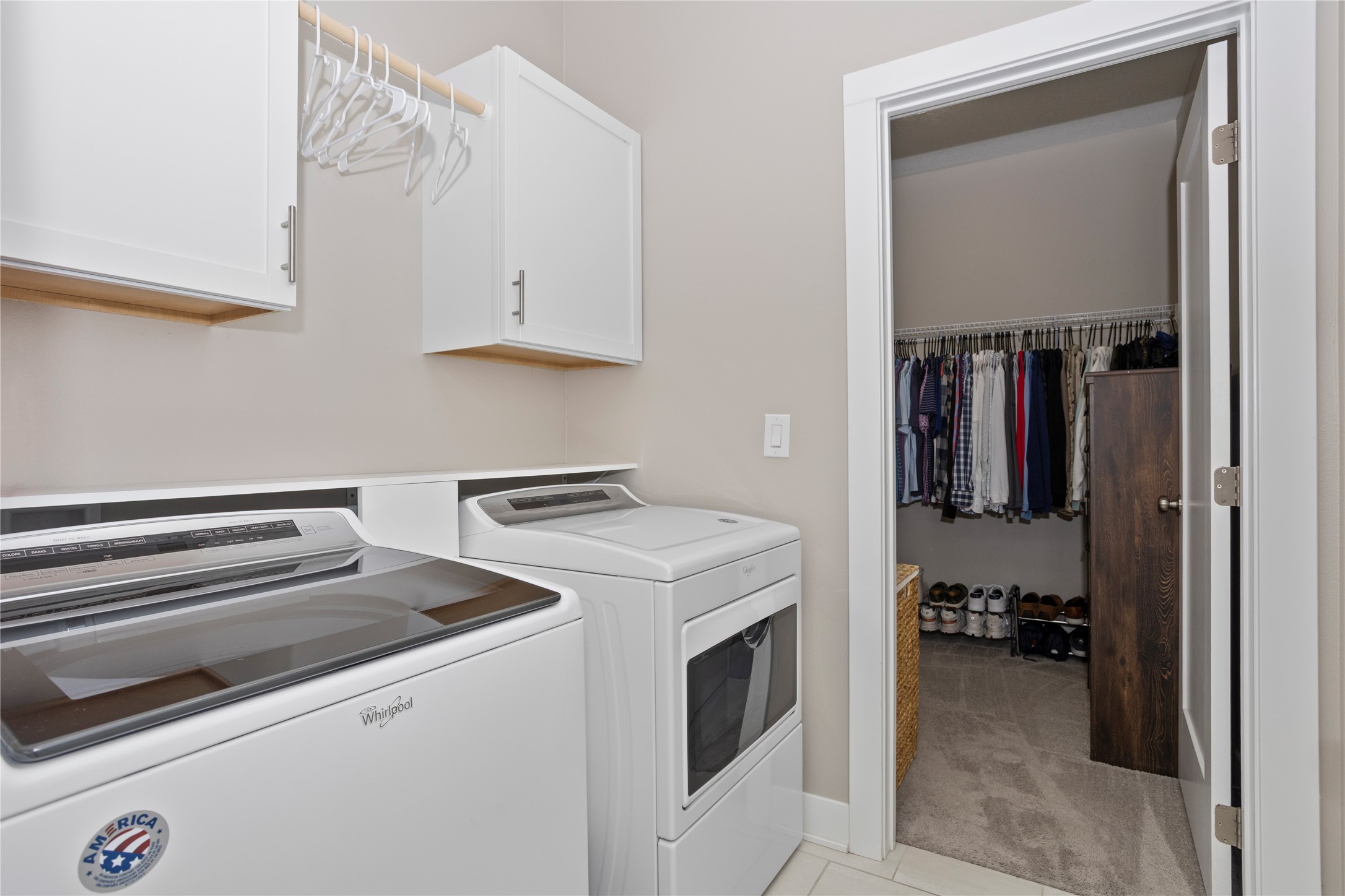 1929 Southbridge Drive