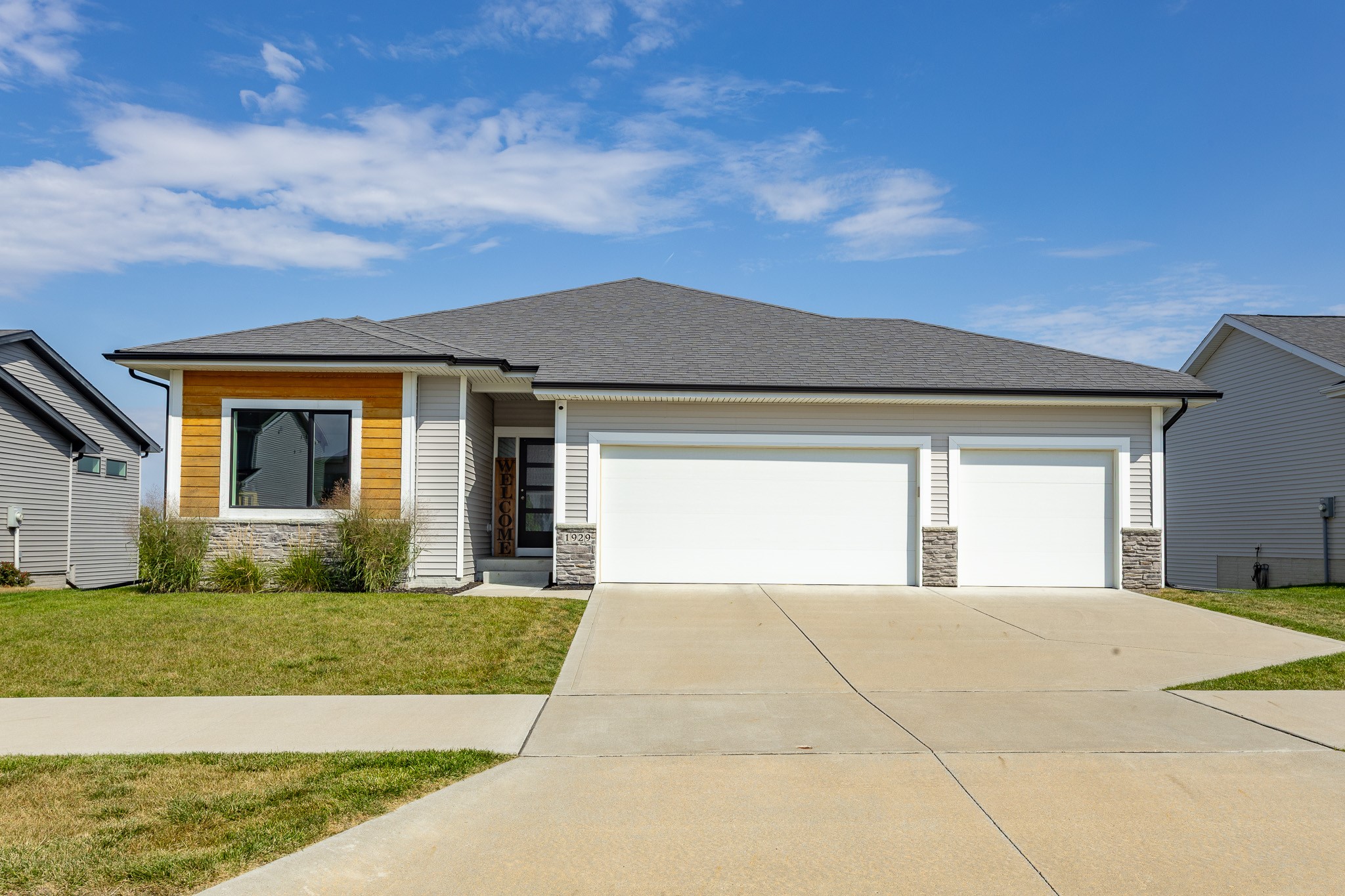 1929 Southbridge Drive