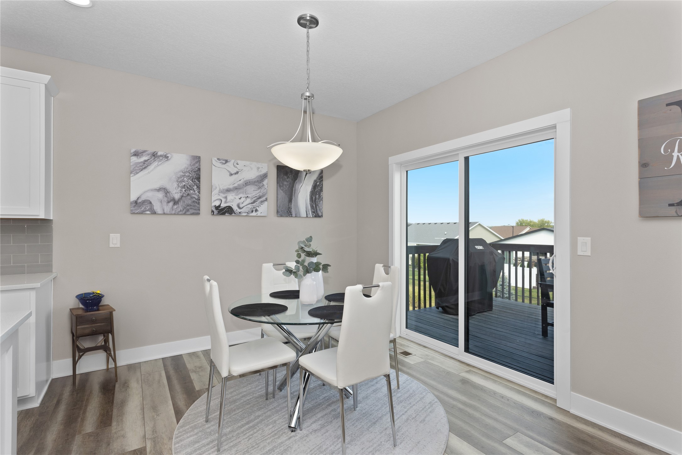 1929 Southbridge Drive