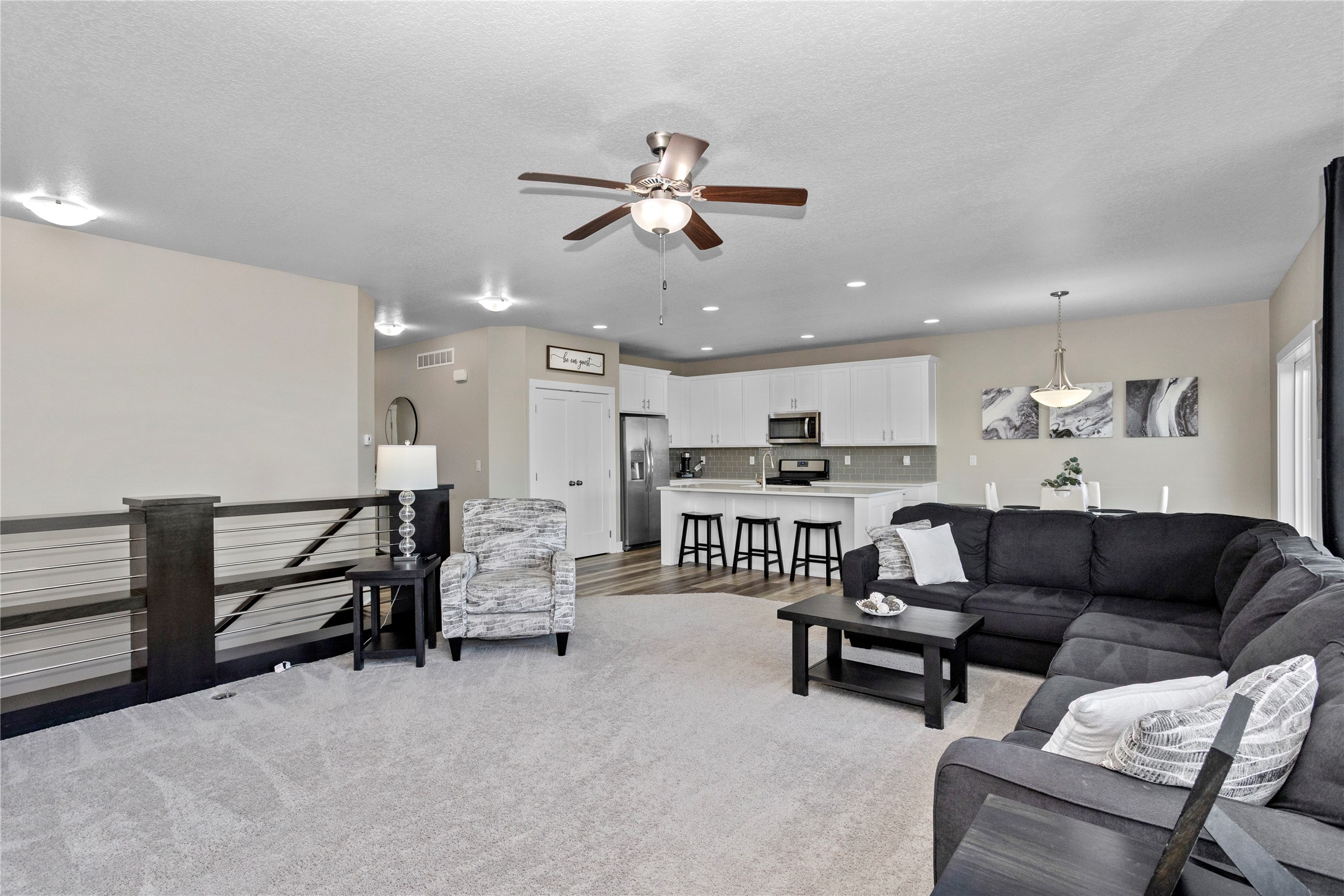 1929 Southbridge Drive