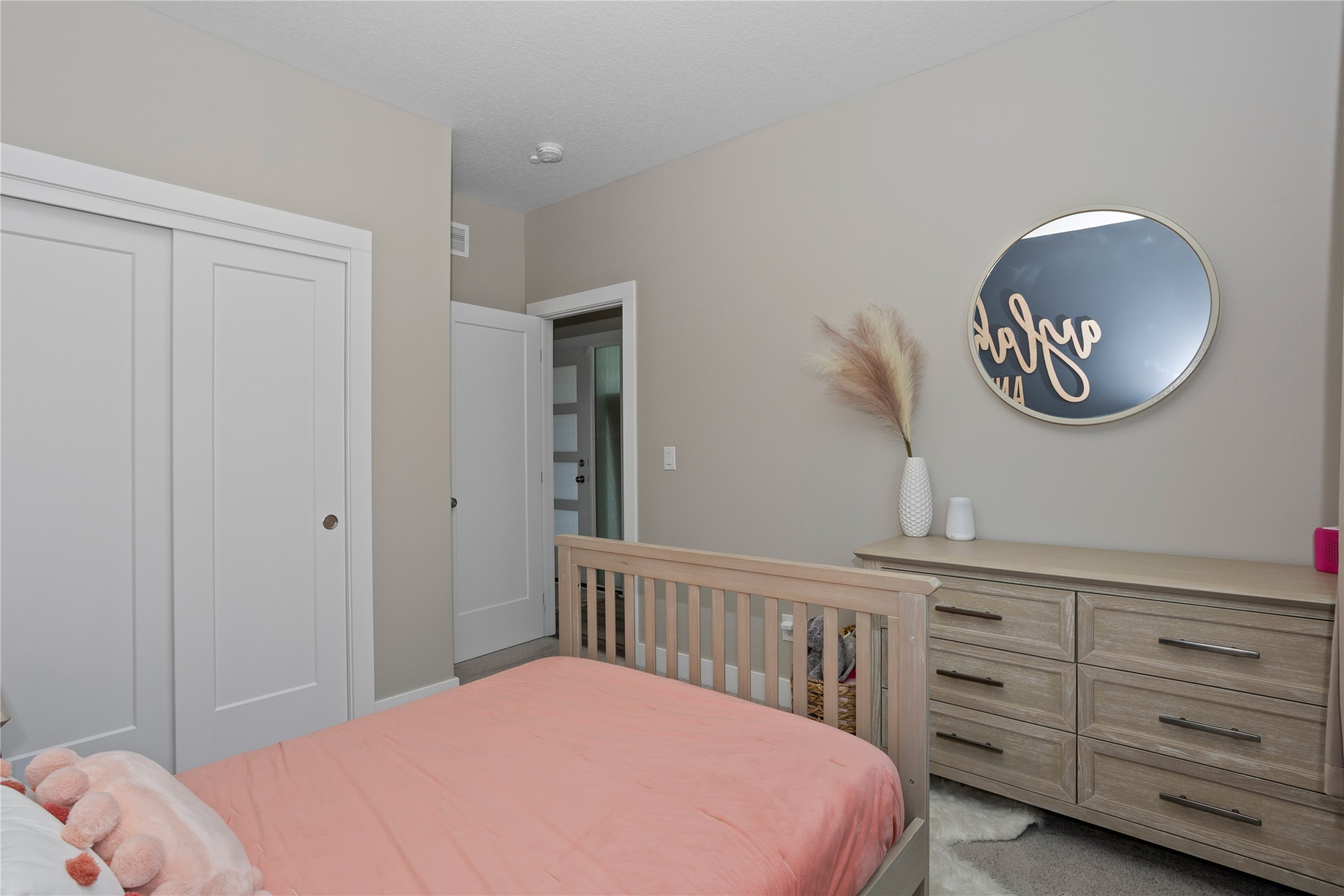 1929 Southbridge Drive