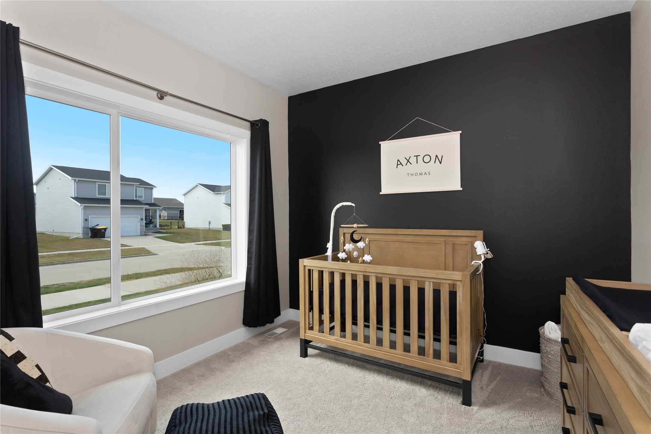 1929 Southbridge Drive