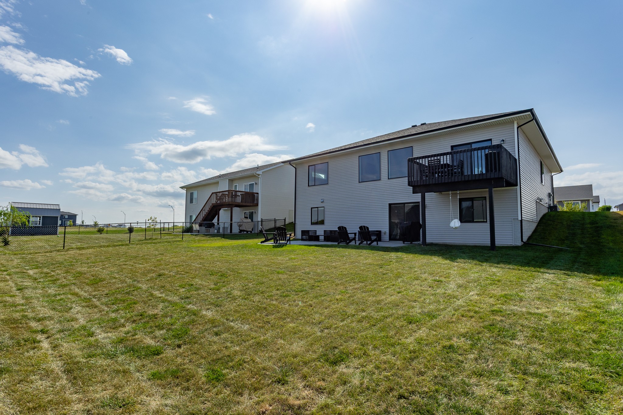 1929 Southbridge Drive