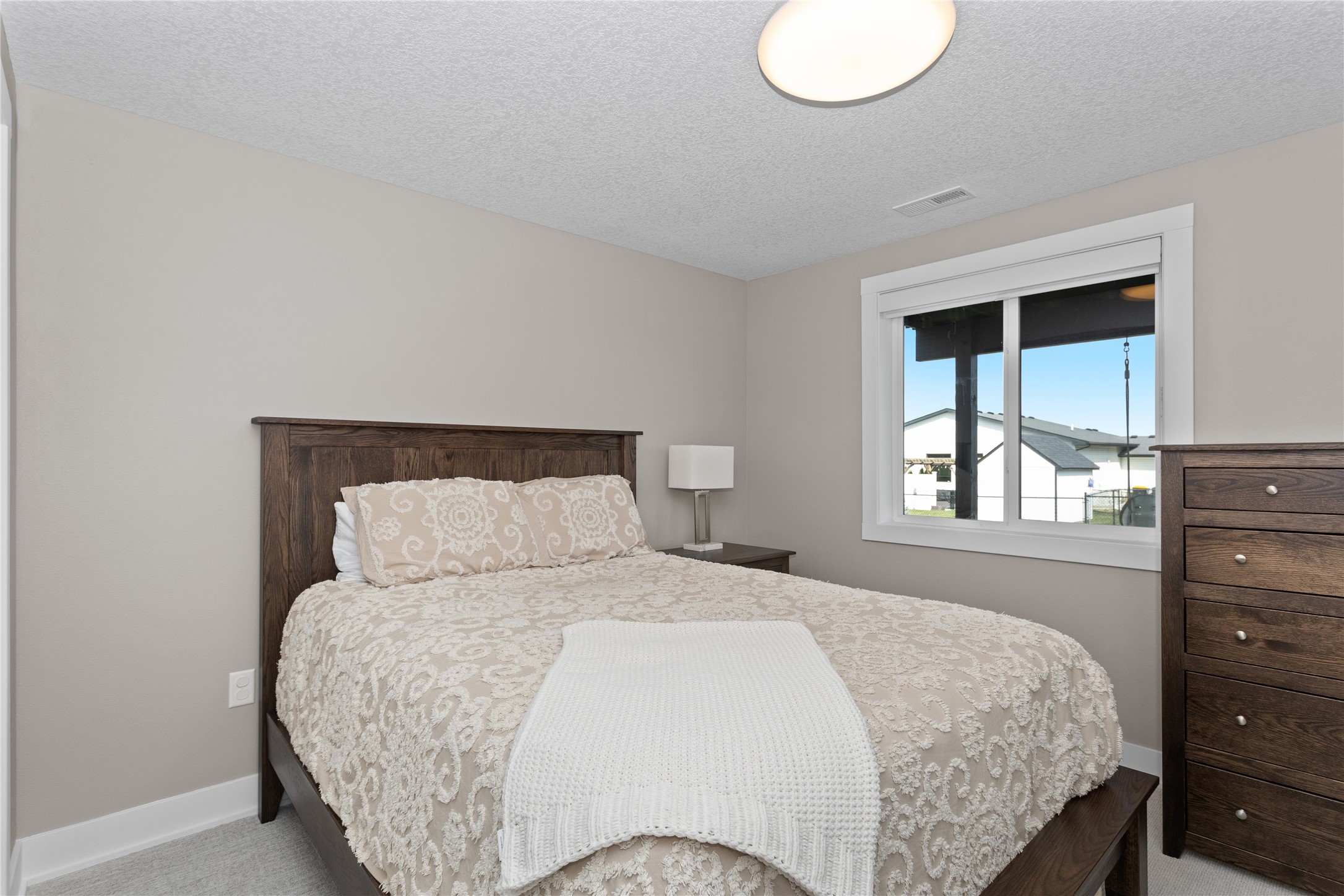 1929 Southbridge Drive