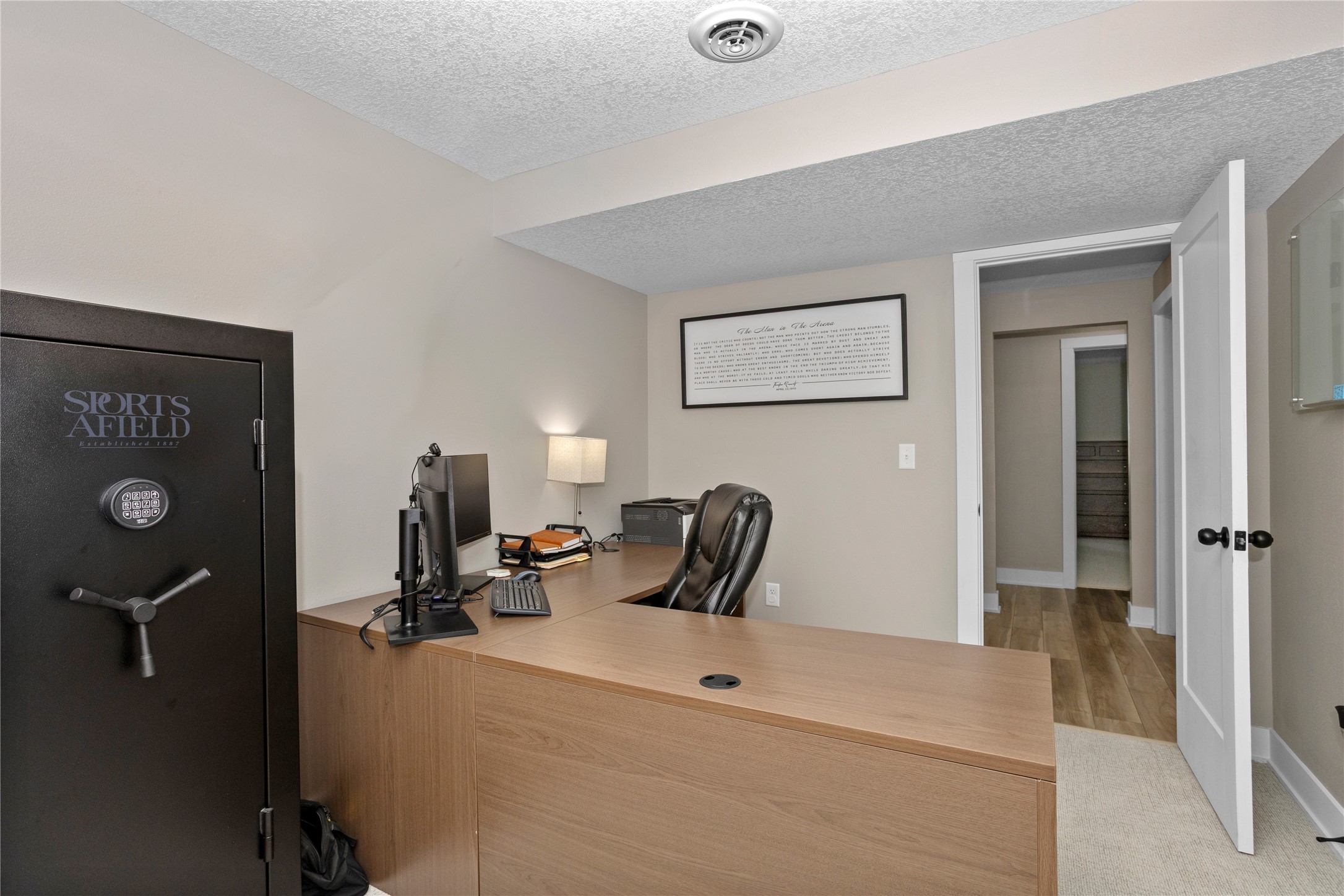 1929 Southbridge Drive