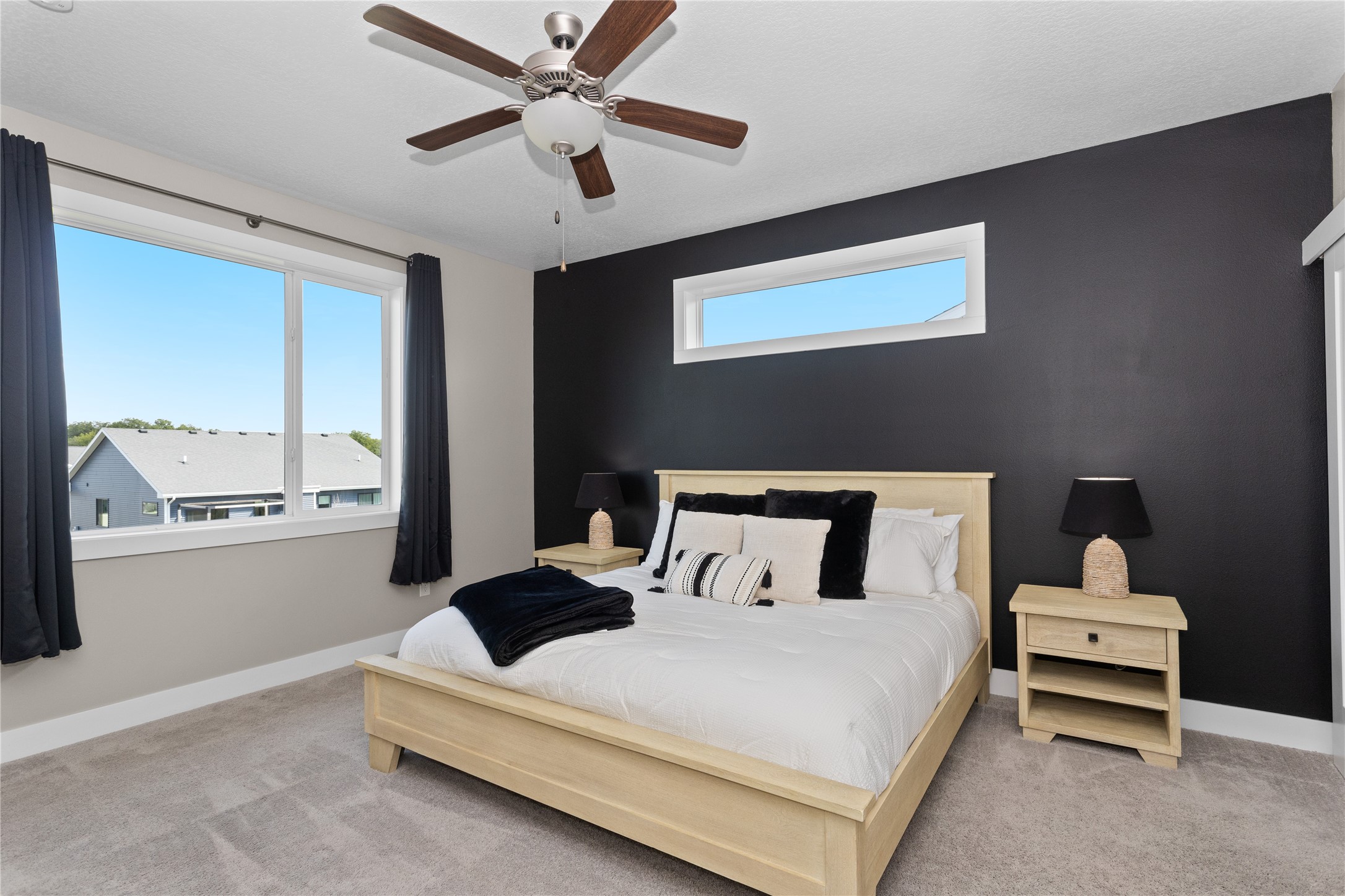 1929 Southbridge Drive