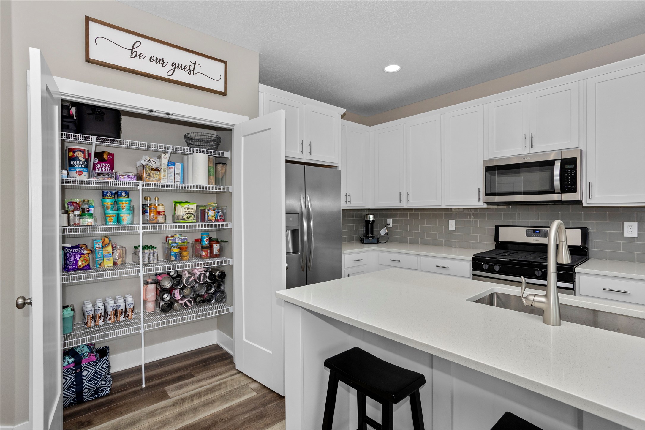 1929 Southbridge Drive