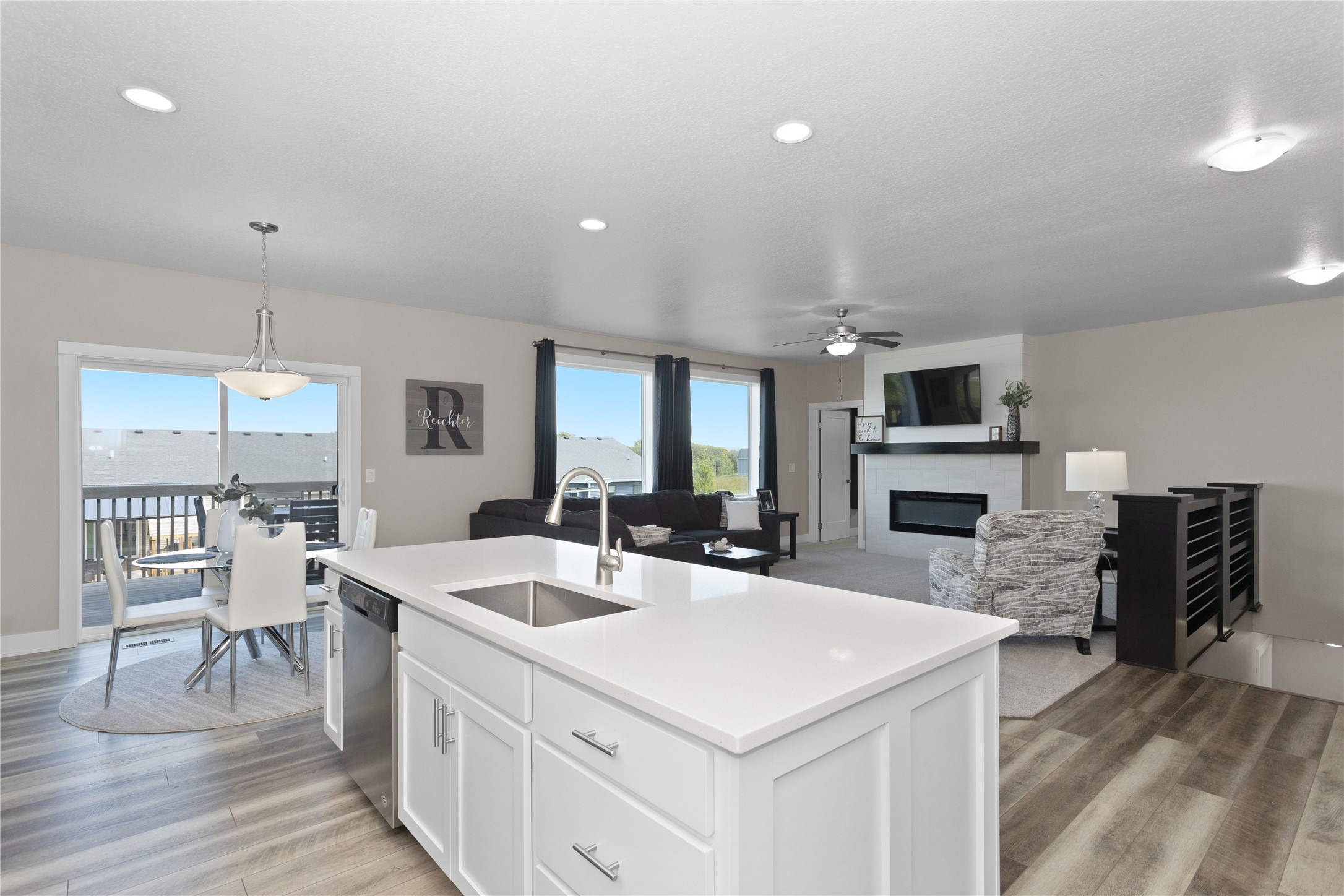 1929 Southbridge Drive