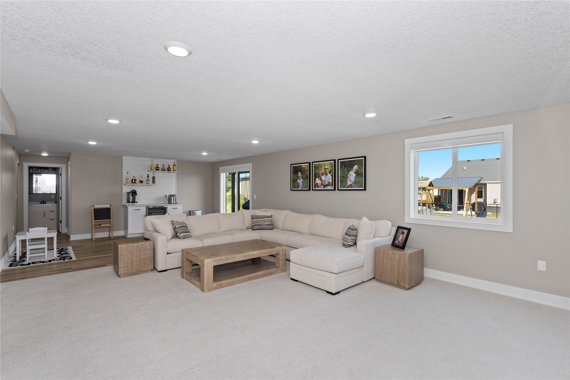 1929 Southbridge Drive