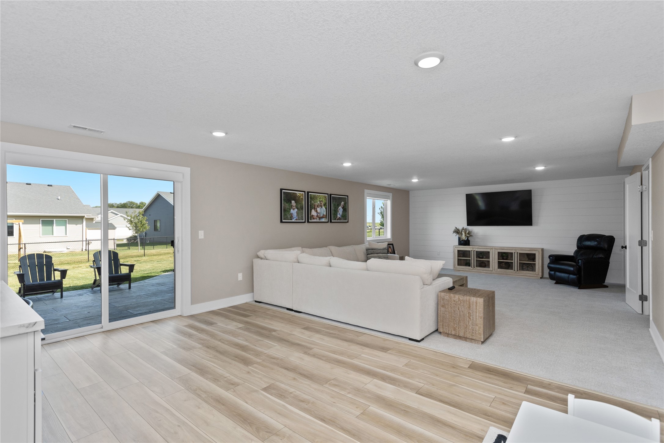 1929 Southbridge Drive