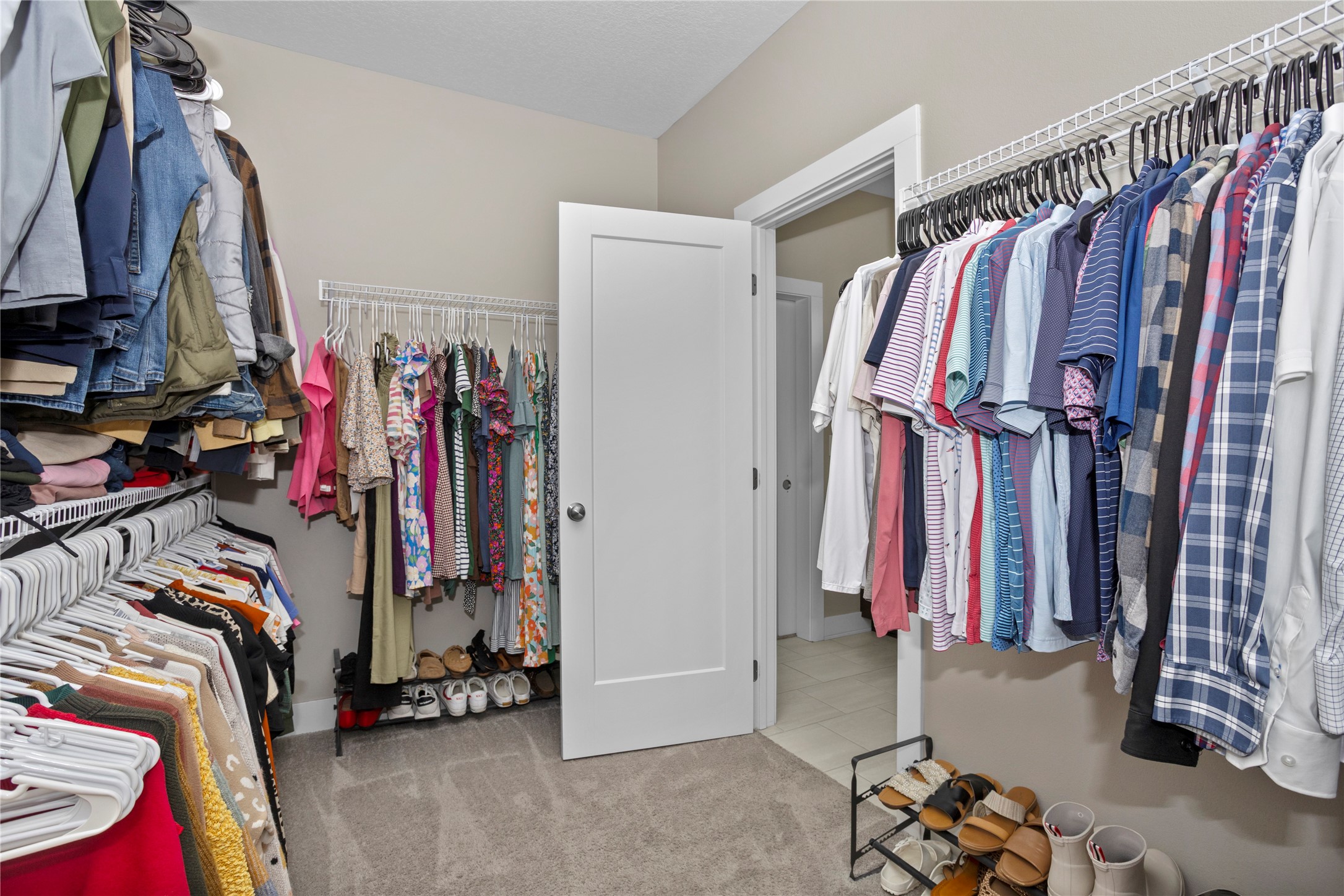 1929 Southbridge Drive