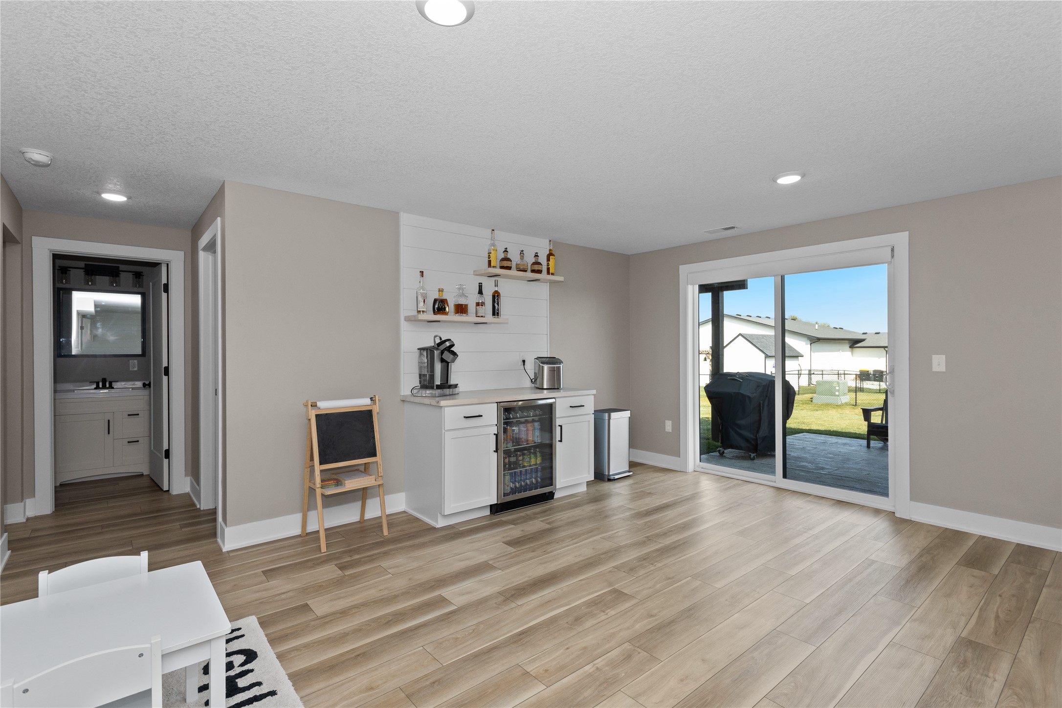 1929 Southbridge Drive