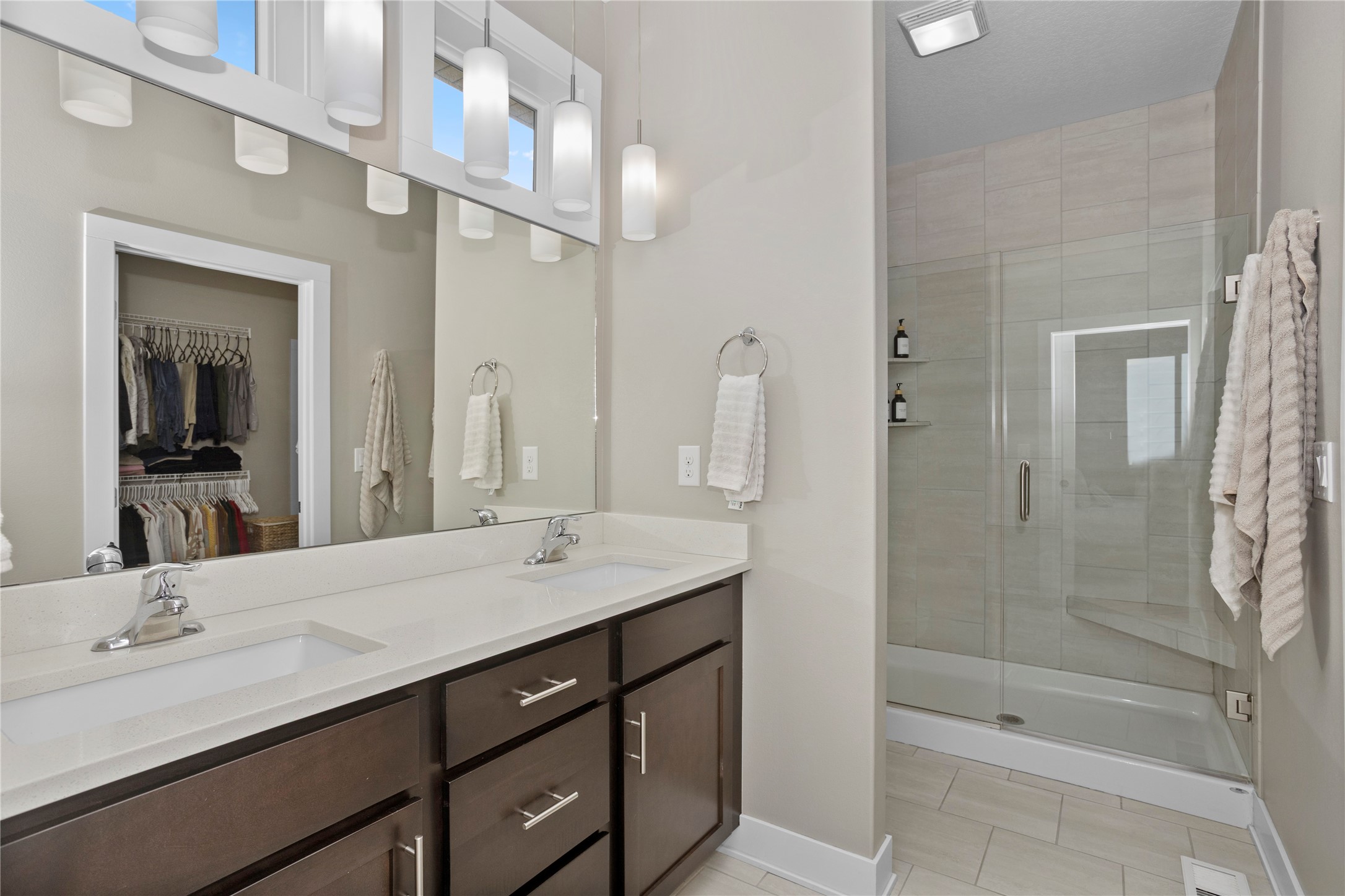 1929 Southbridge Drive