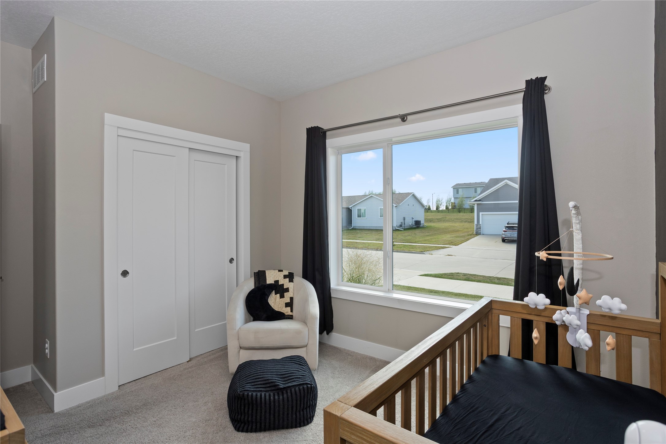 1929 Southbridge Drive