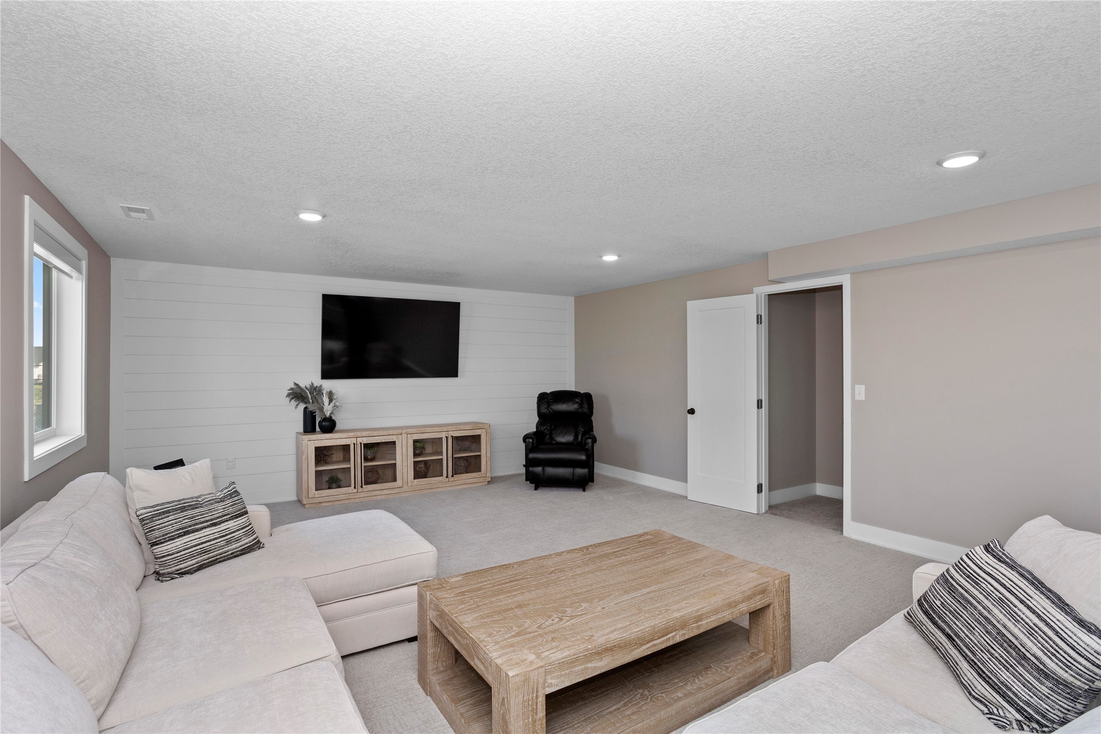 1929 Southbridge Drive