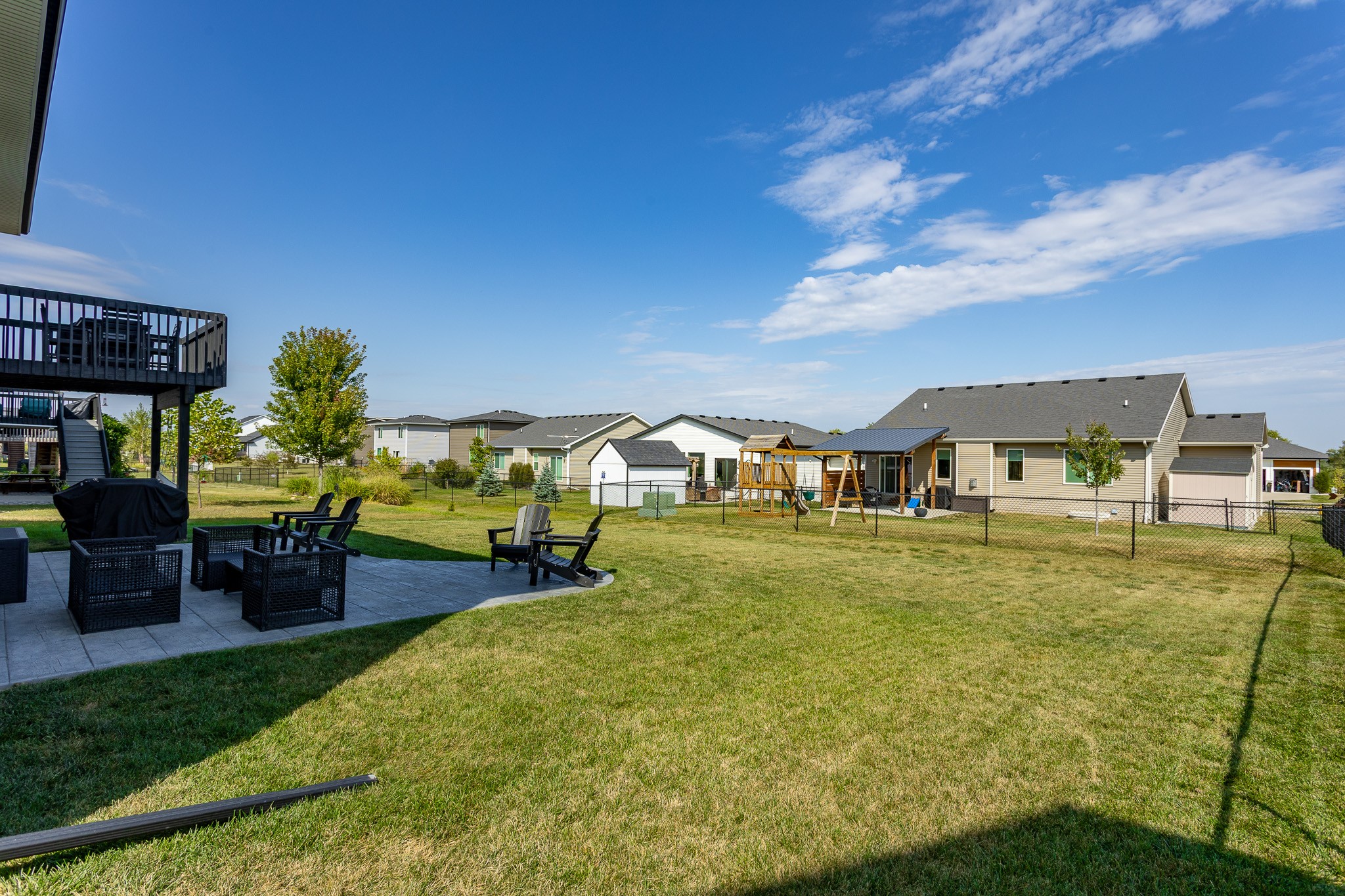 1929 Southbridge Drive