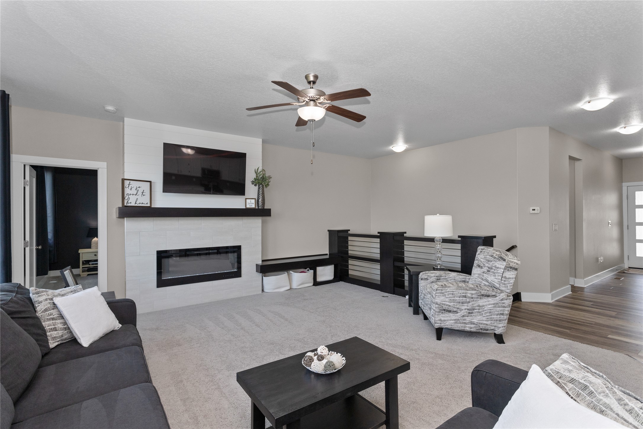 1929 Southbridge Drive