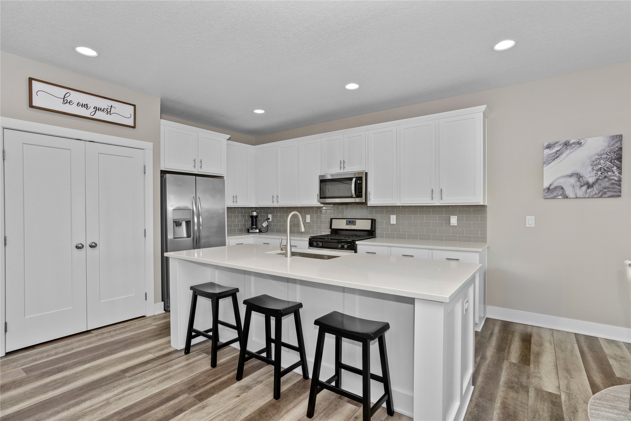 1929 Southbridge Drive