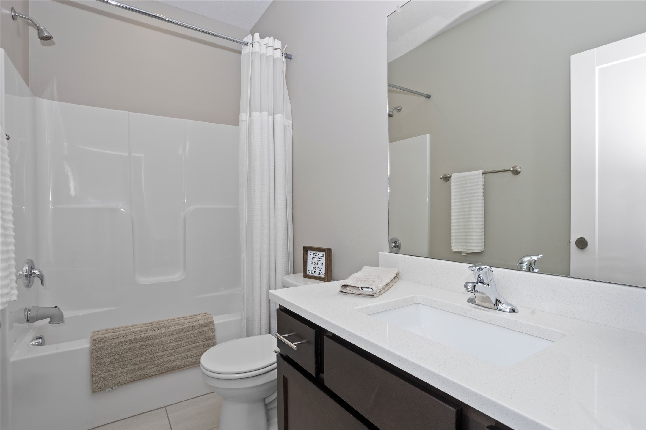 1929 Southbridge Drive