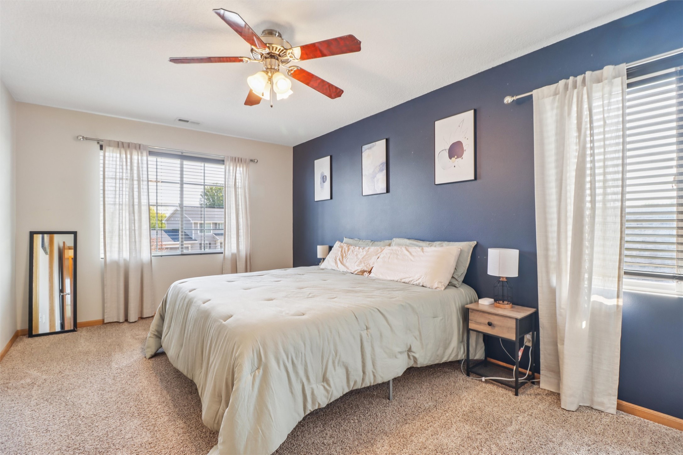 1594 Nine Iron Drive