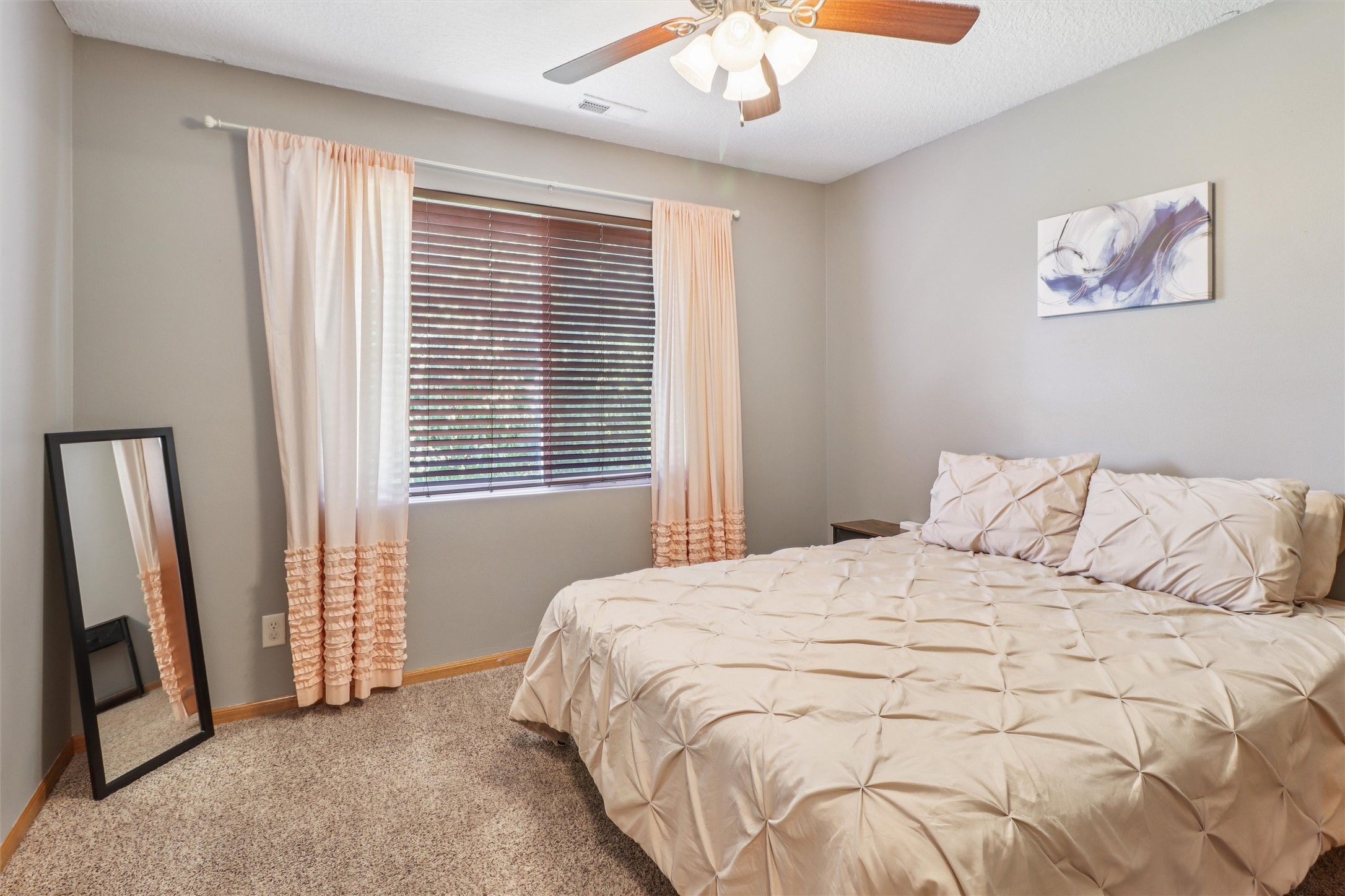 1594 Nine Iron Drive