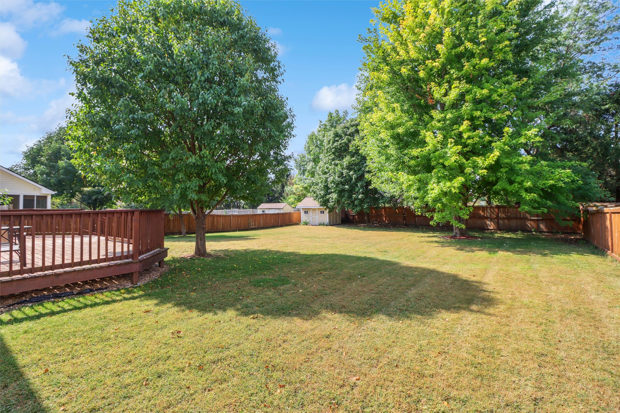 1594 Nine Iron Drive