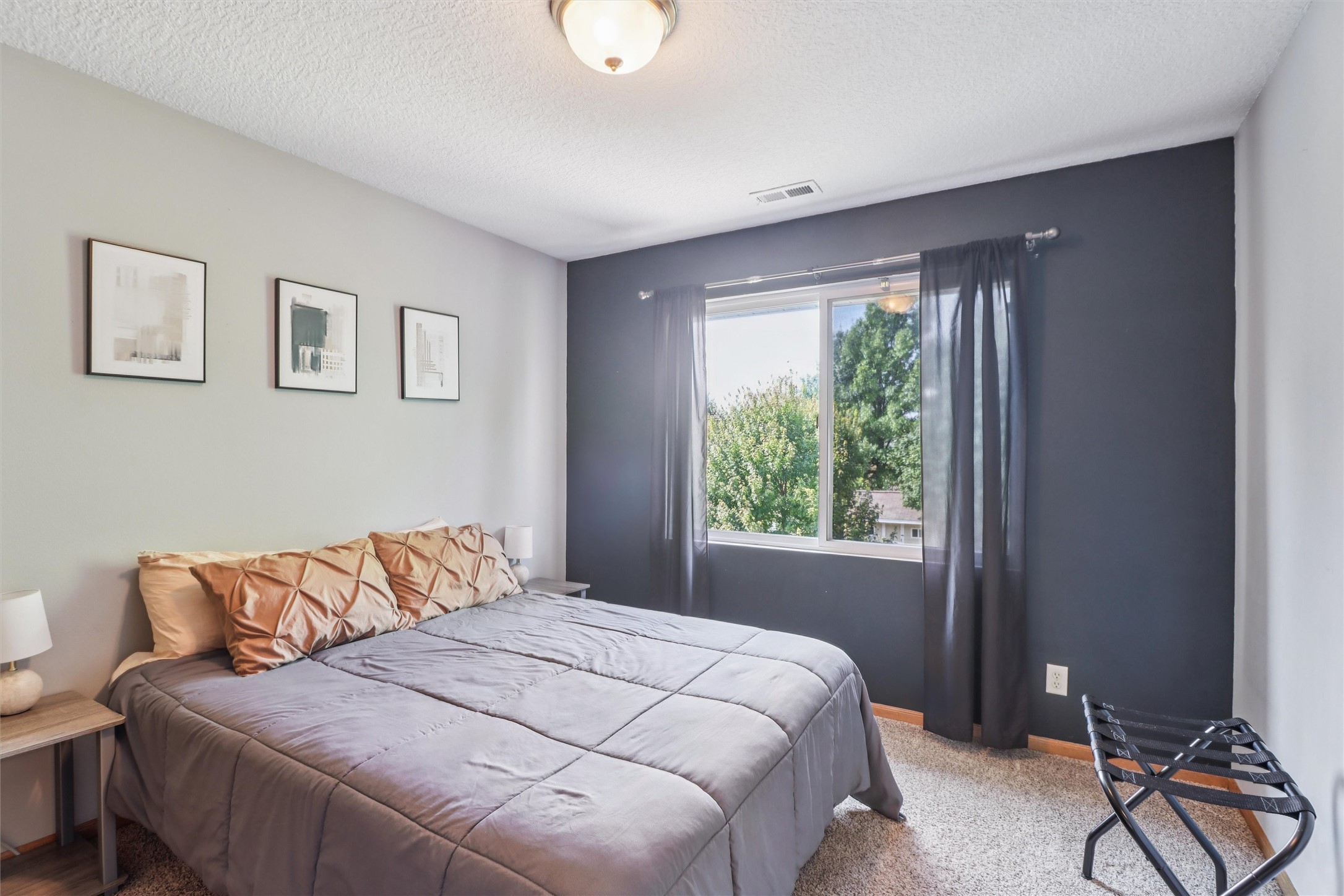 1594 Nine Iron Drive