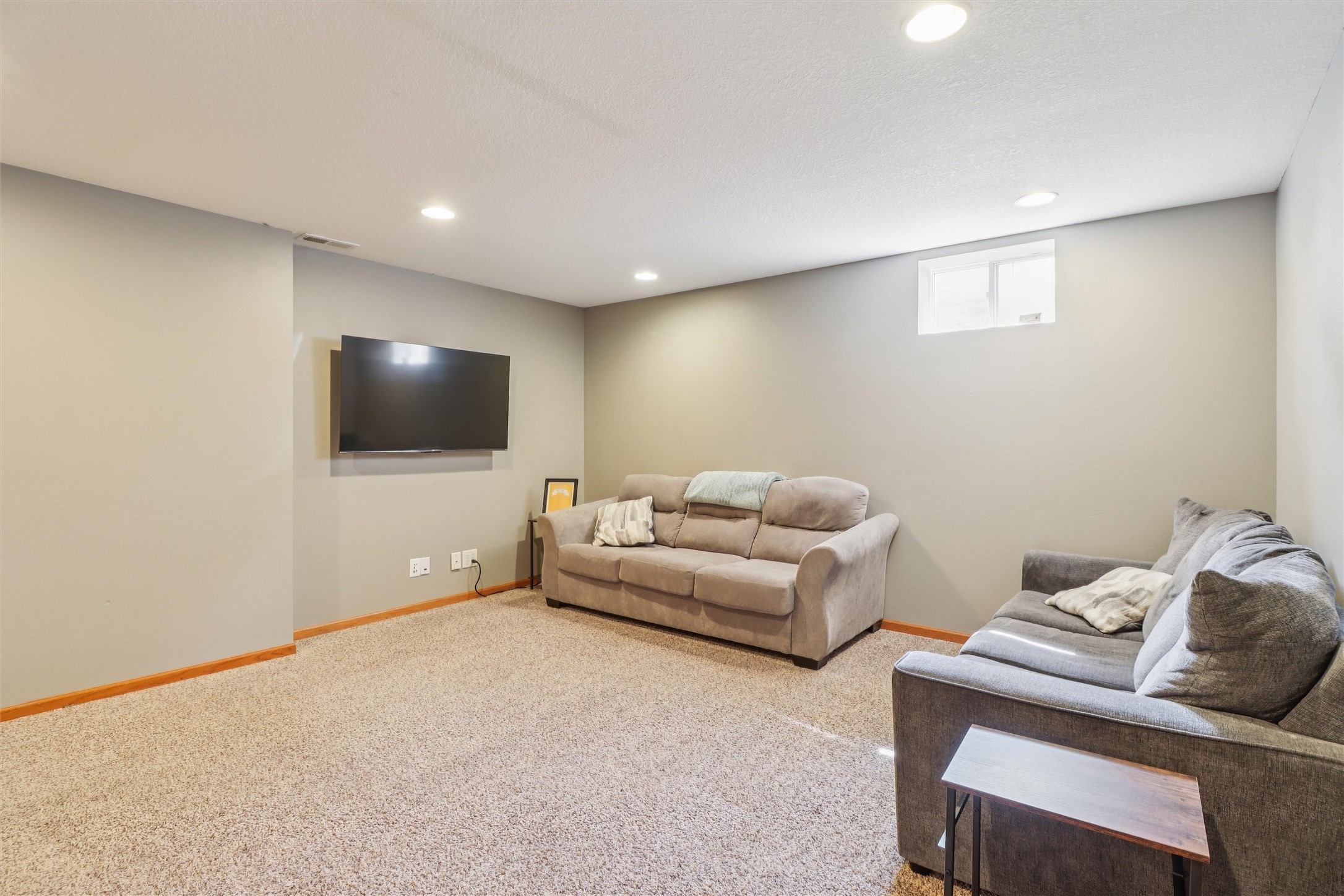 1594 Nine Iron Drive