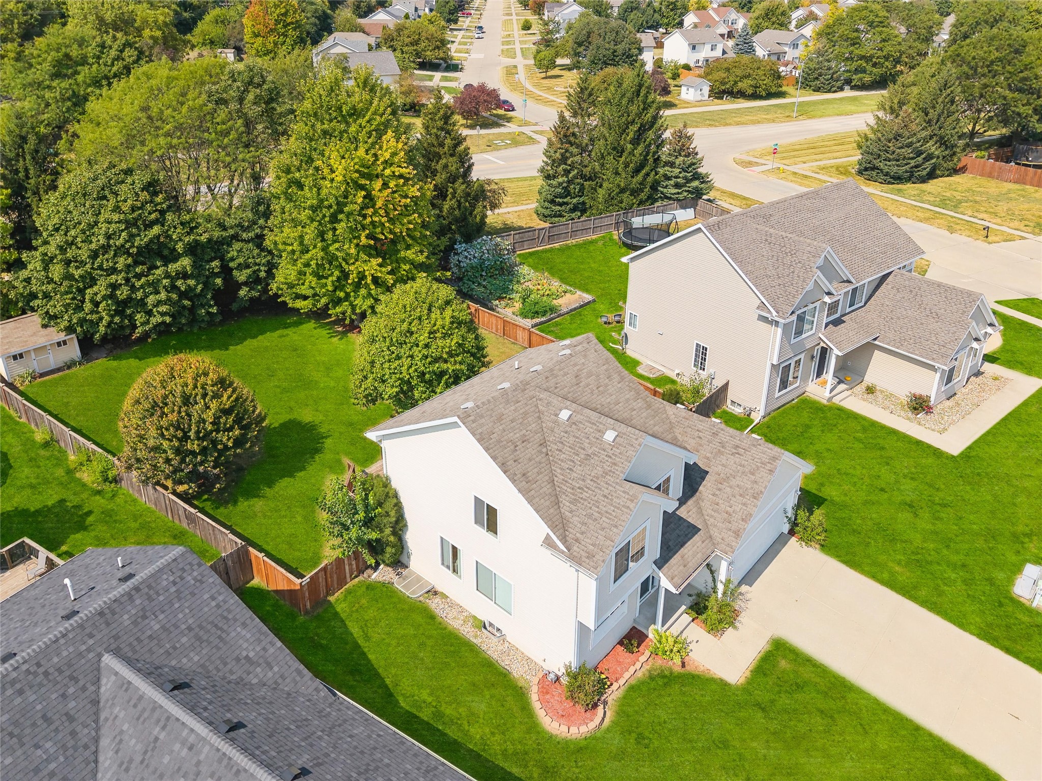 1594 Nine Iron Drive