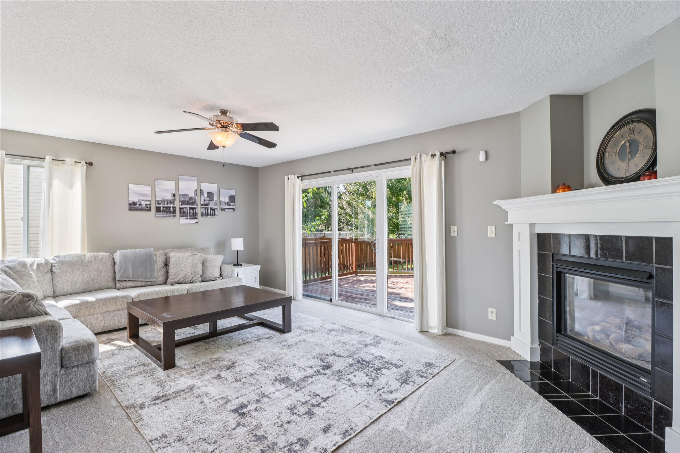 1594 Nine Iron Drive