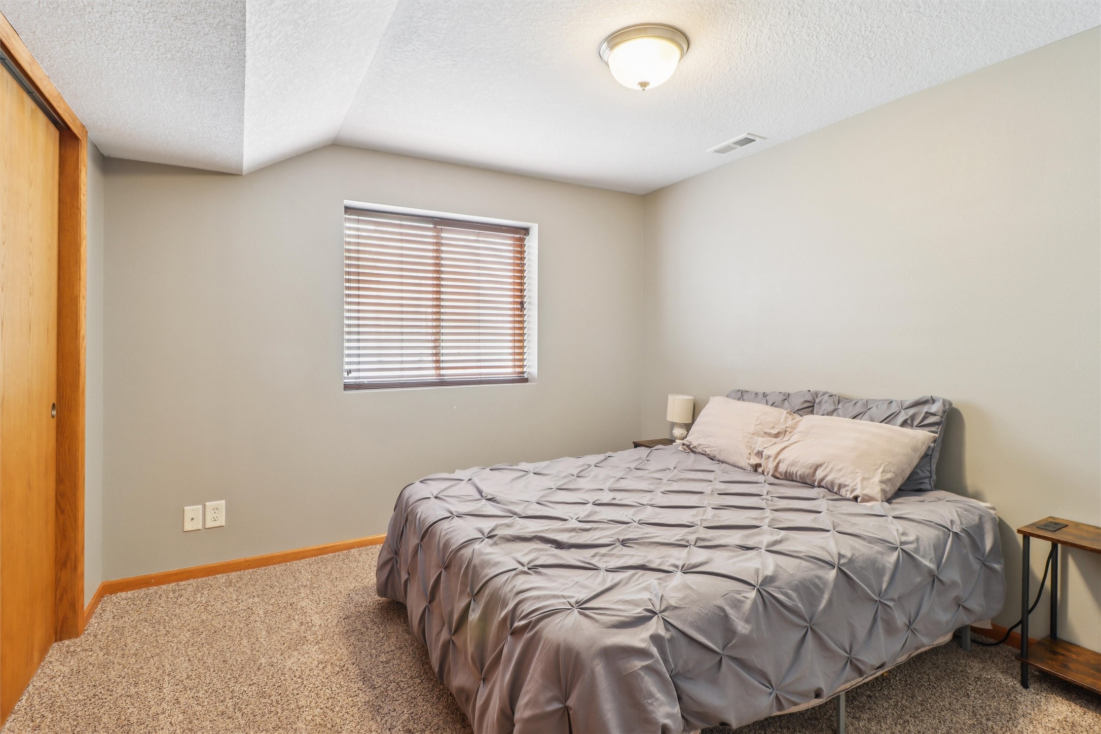1594 Nine Iron Drive