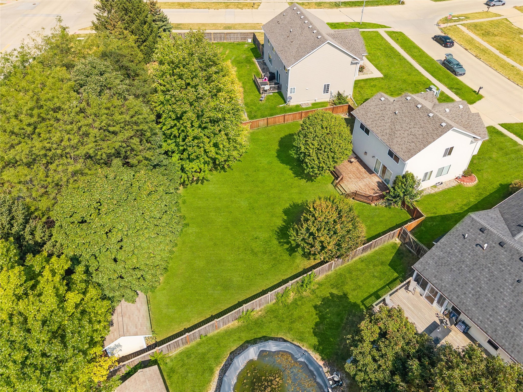 1594 Nine Iron Drive