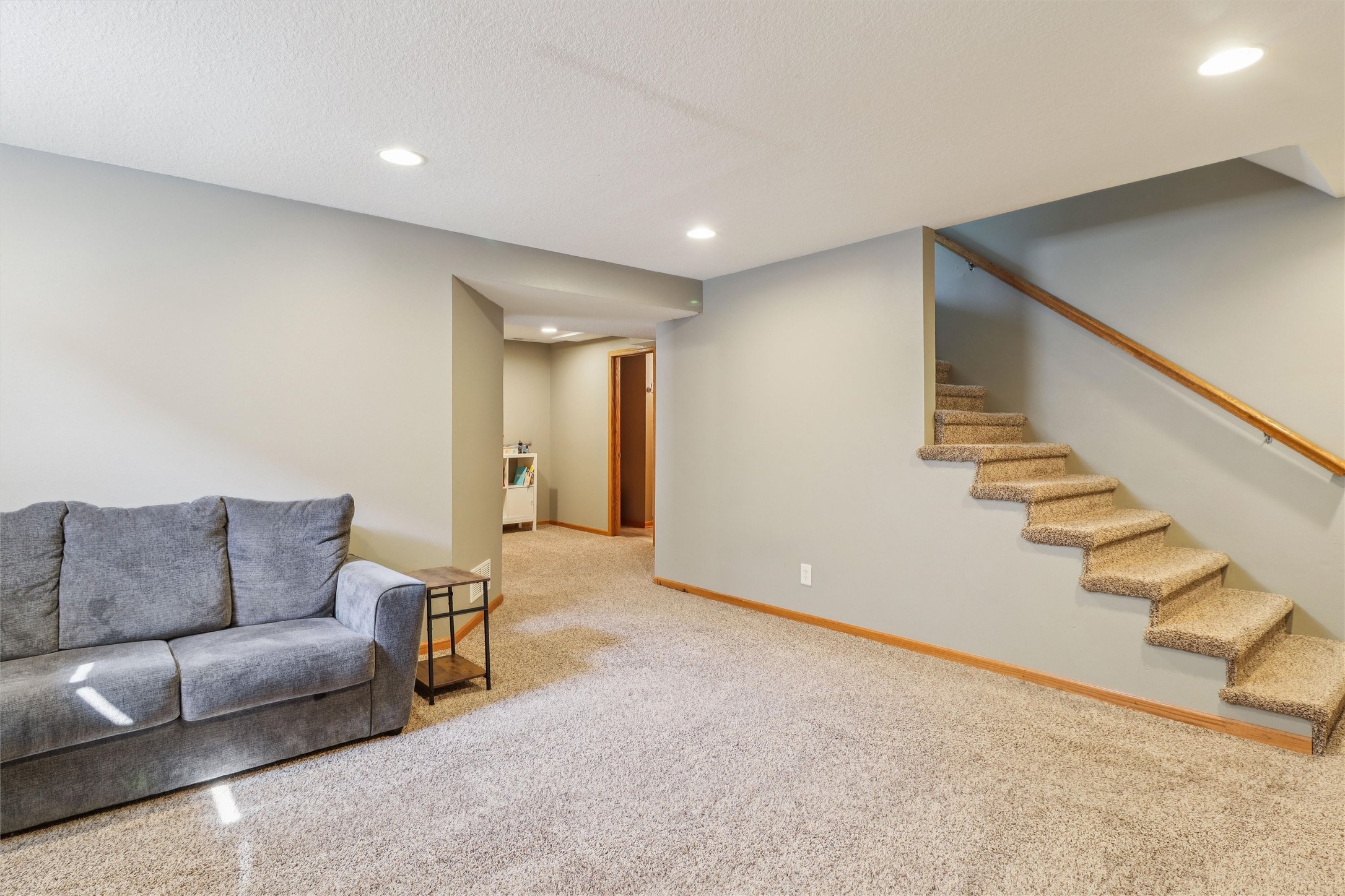 1594 Nine Iron Drive
