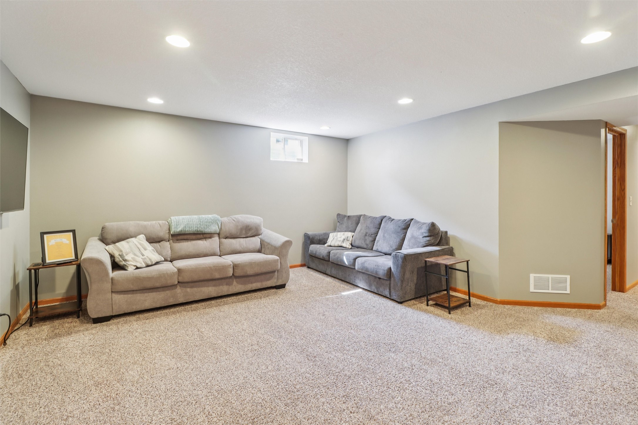 1594 Nine Iron Drive