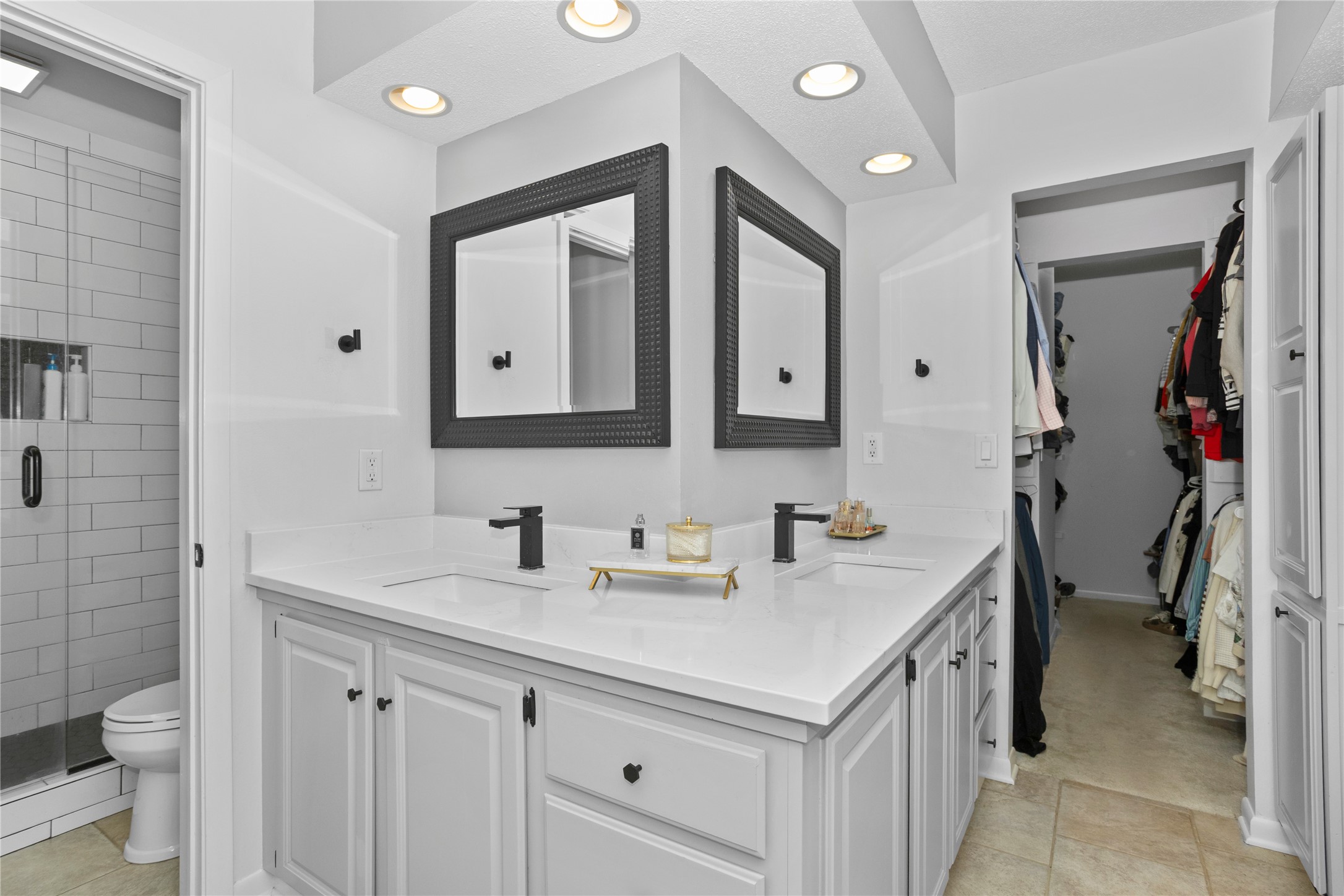 1311 NW 120th Street