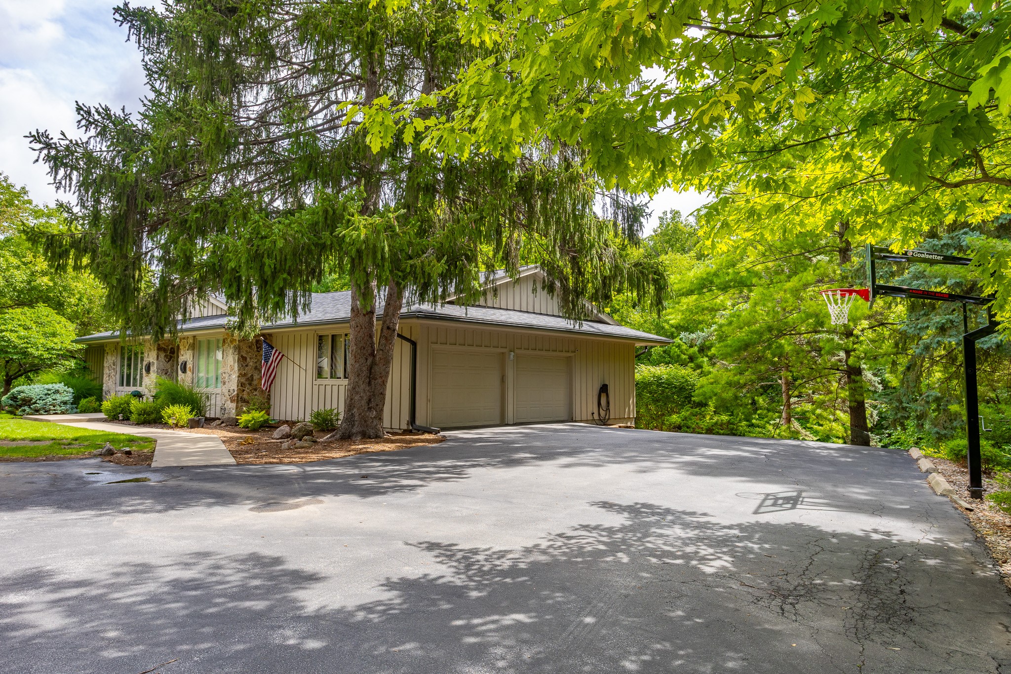 1311 NW 120th Street