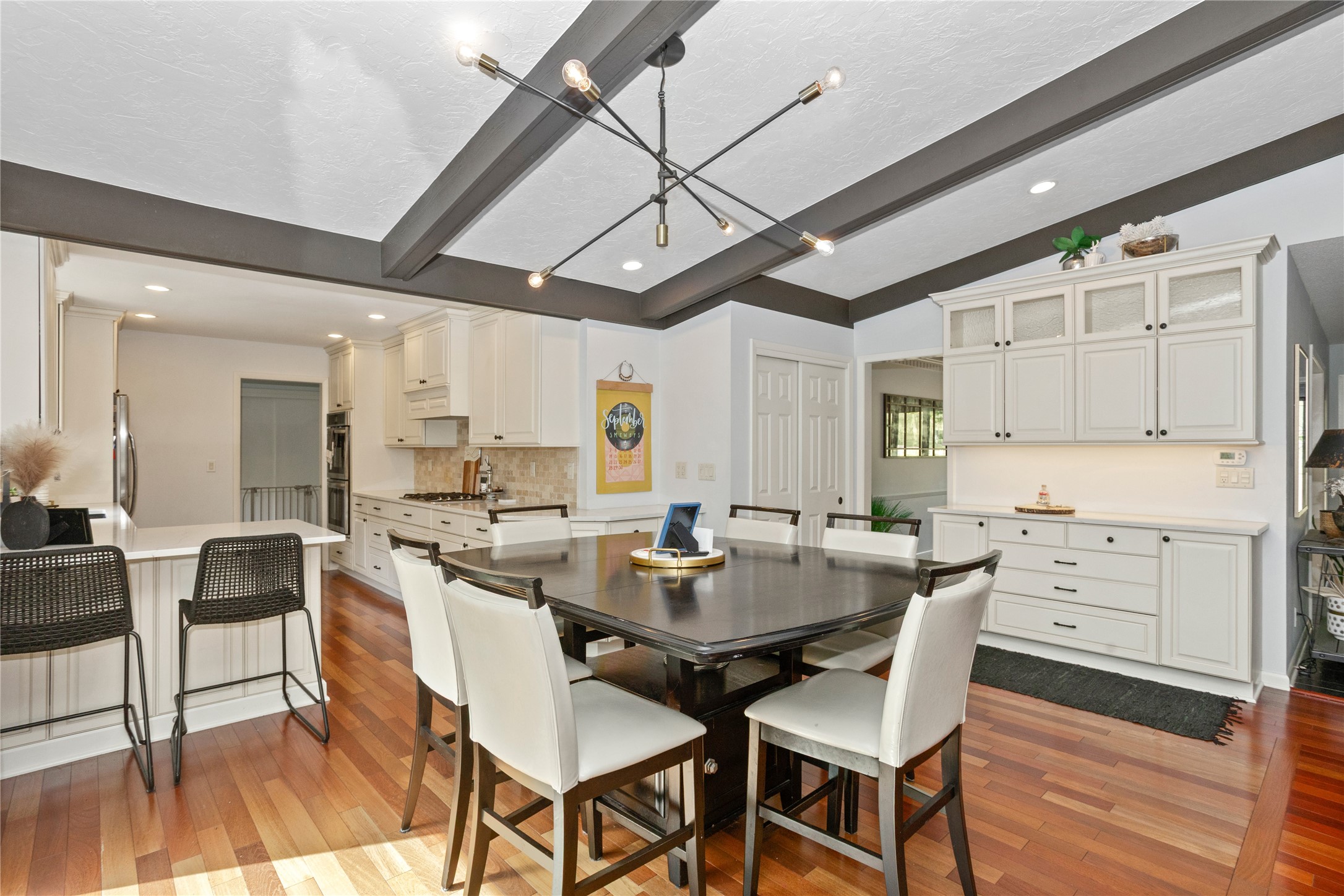 1311 NW 120th Street